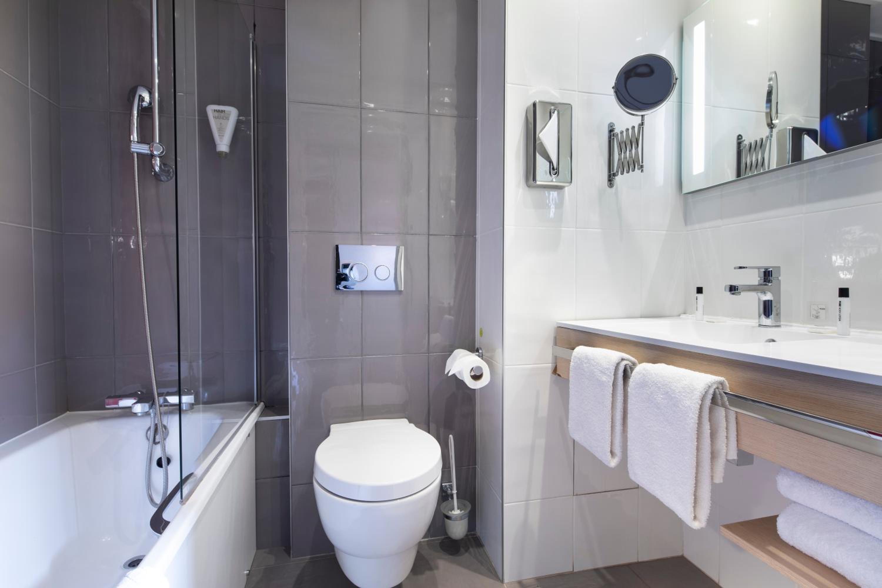 Junior Suite (4 Adults)