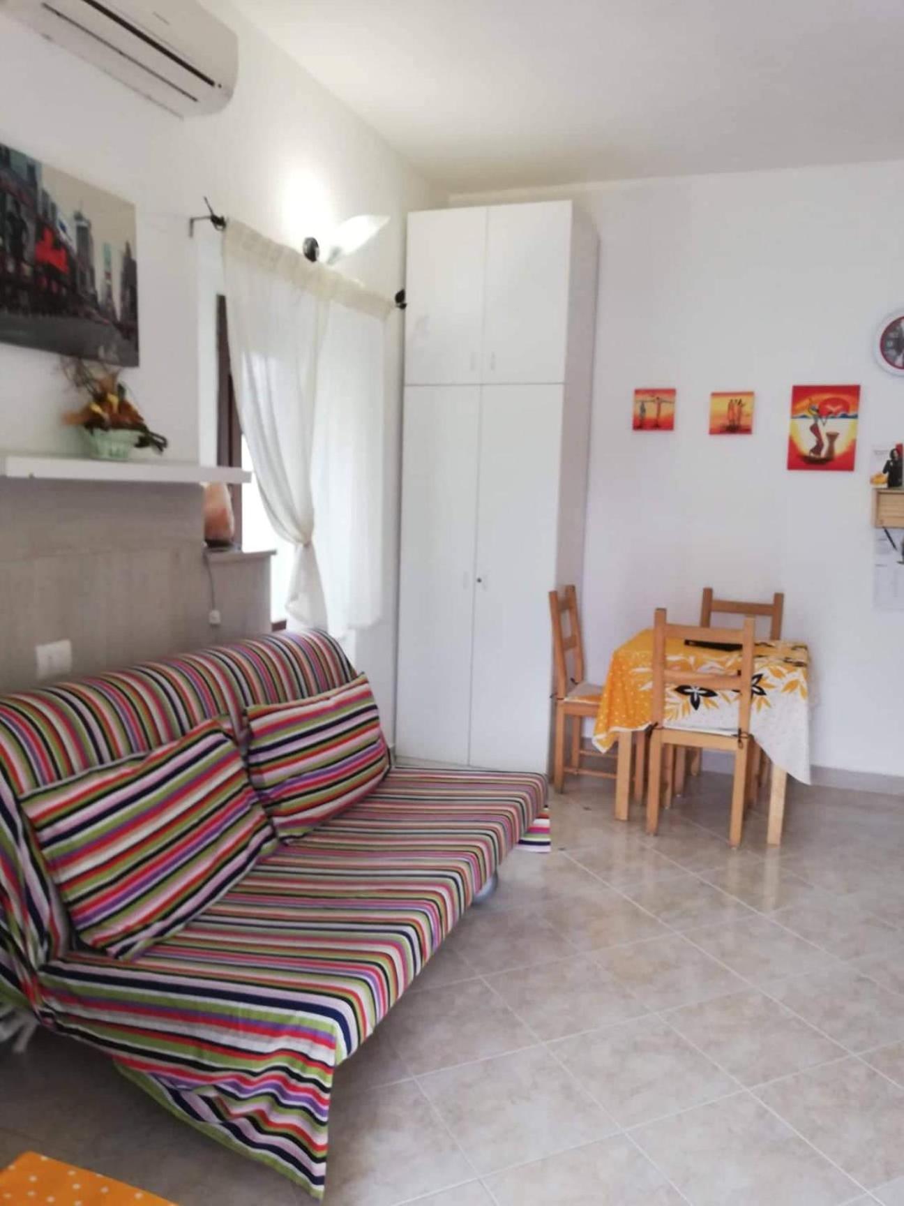 Vacation Home - Photo 1