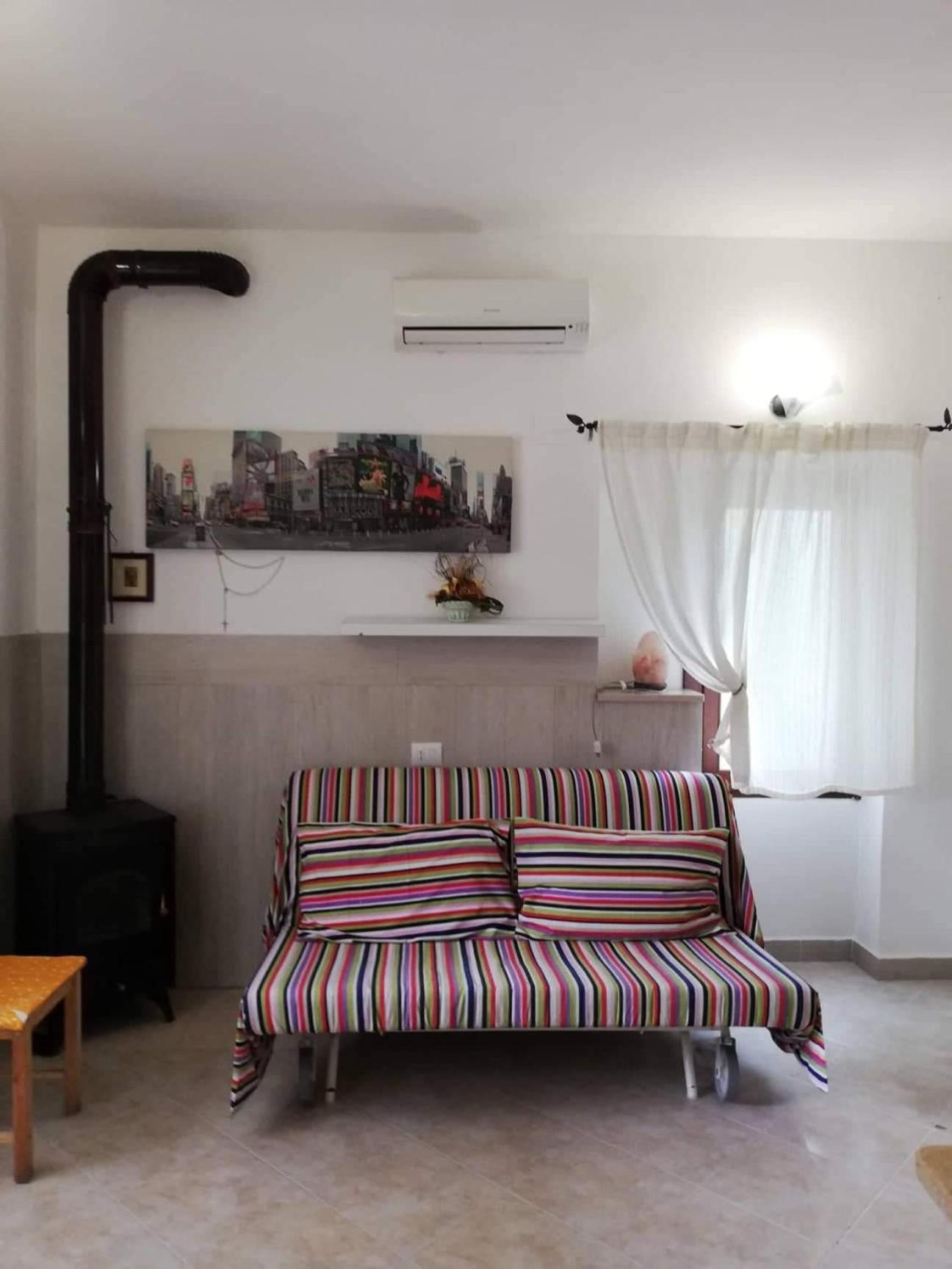 Vacation Home - Photo 2