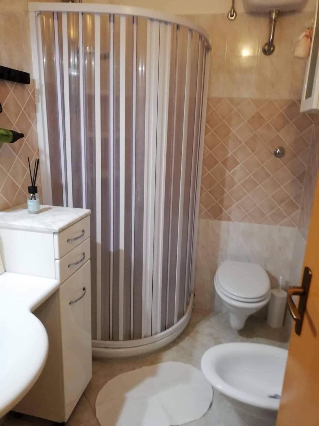 Vacation Home - Photo 4