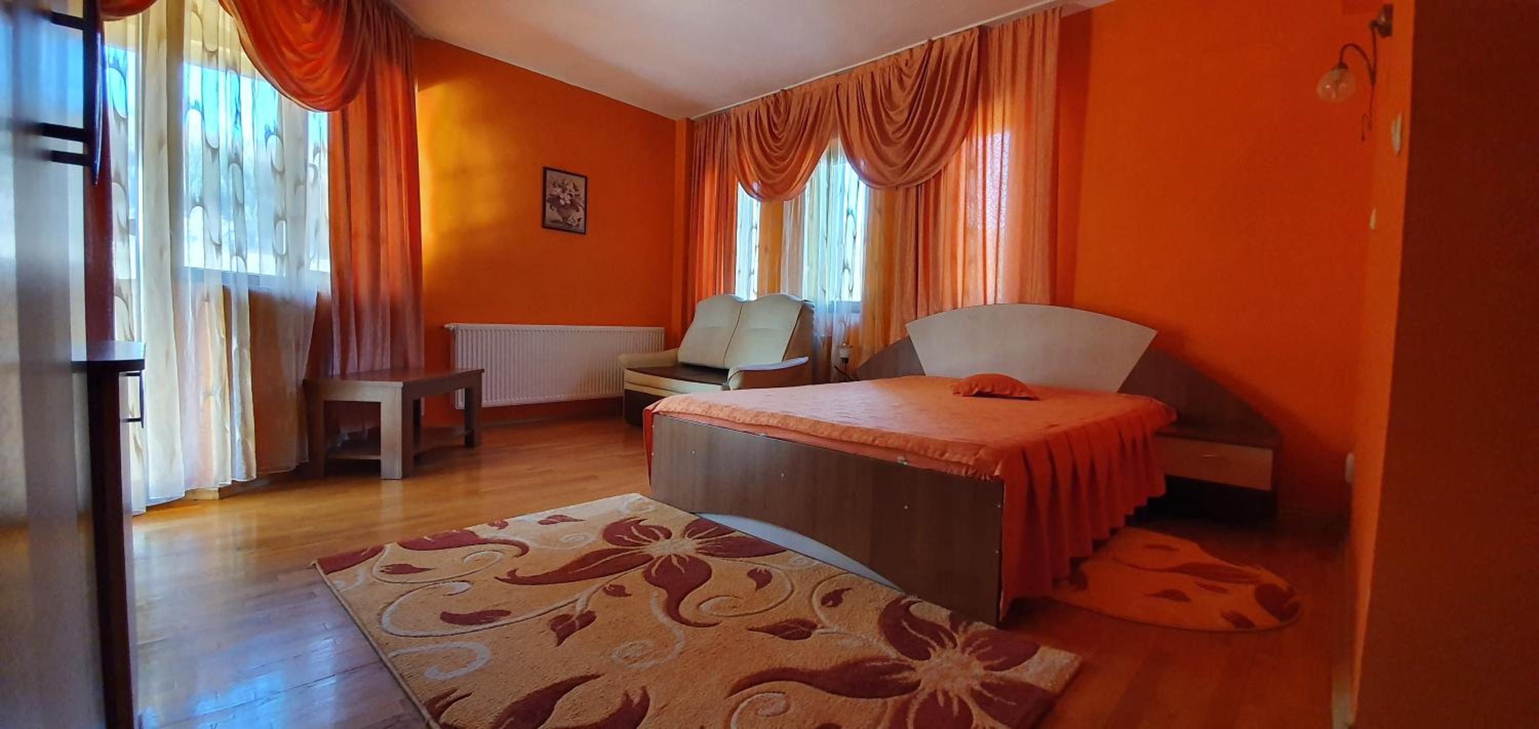 Superior Double Room photo 1