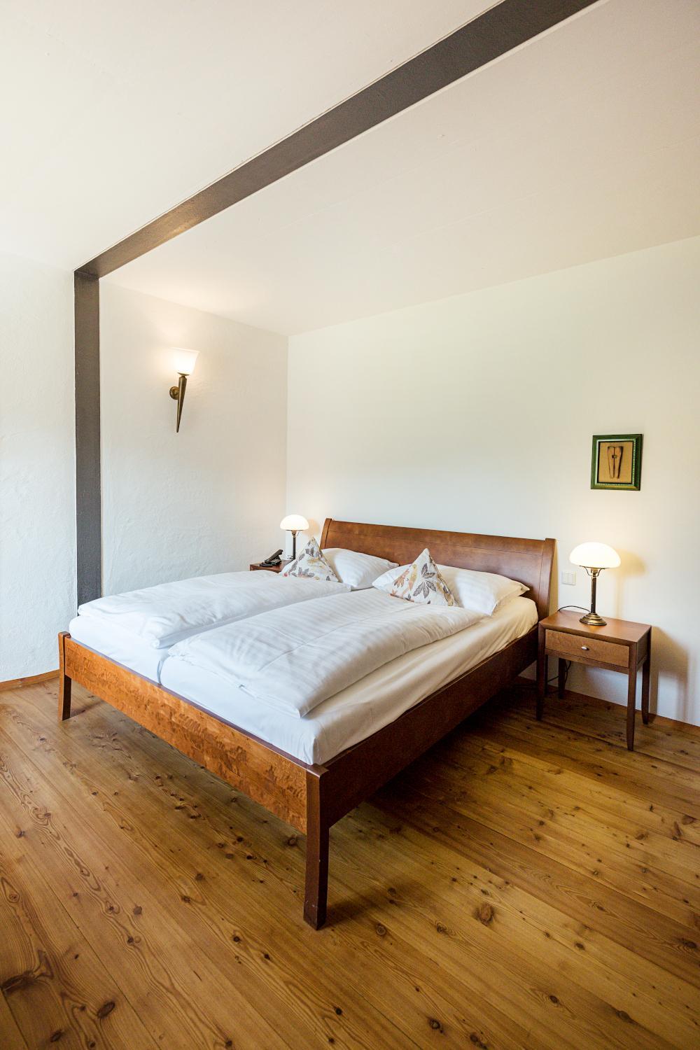 Suite photo 2