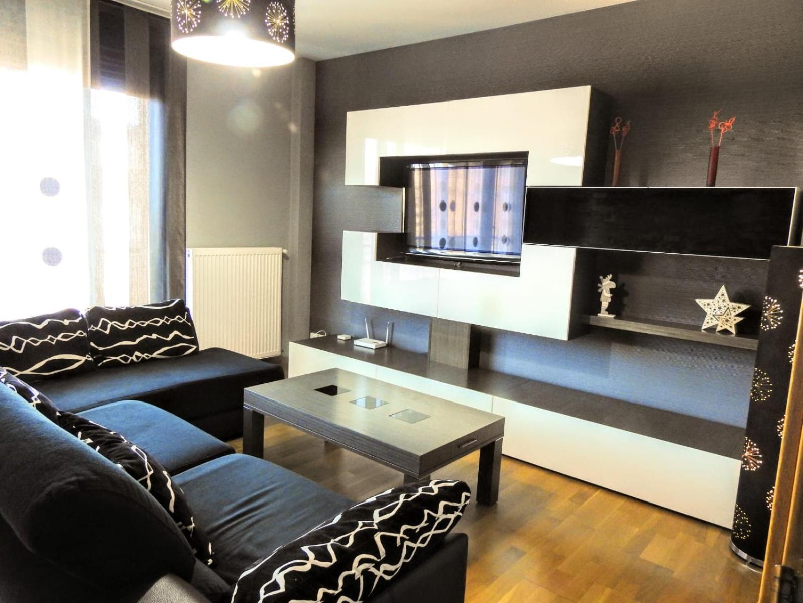Deluxe Double Room with Balcony photo 2