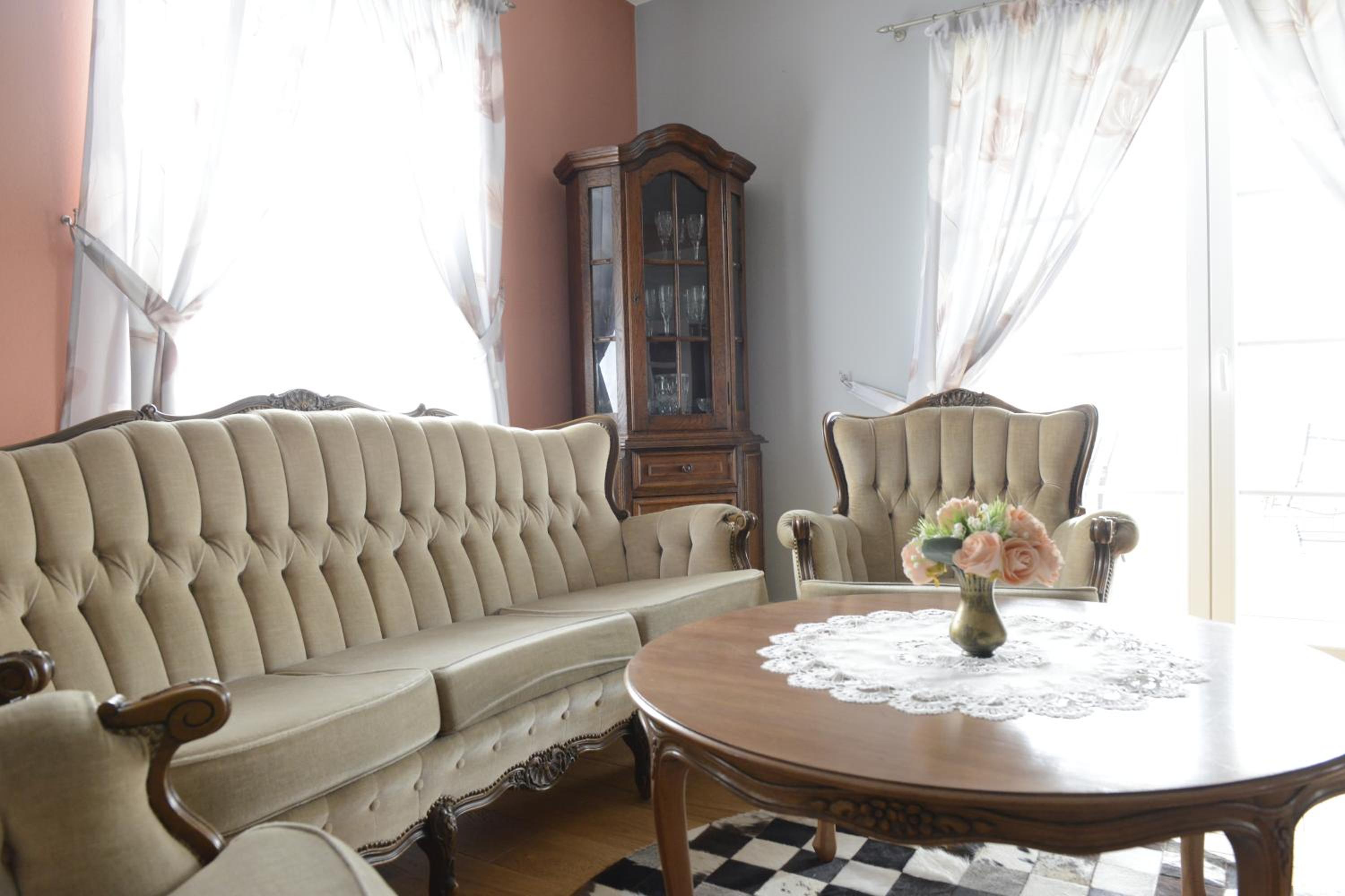 Deluxe Villa - Photo 19