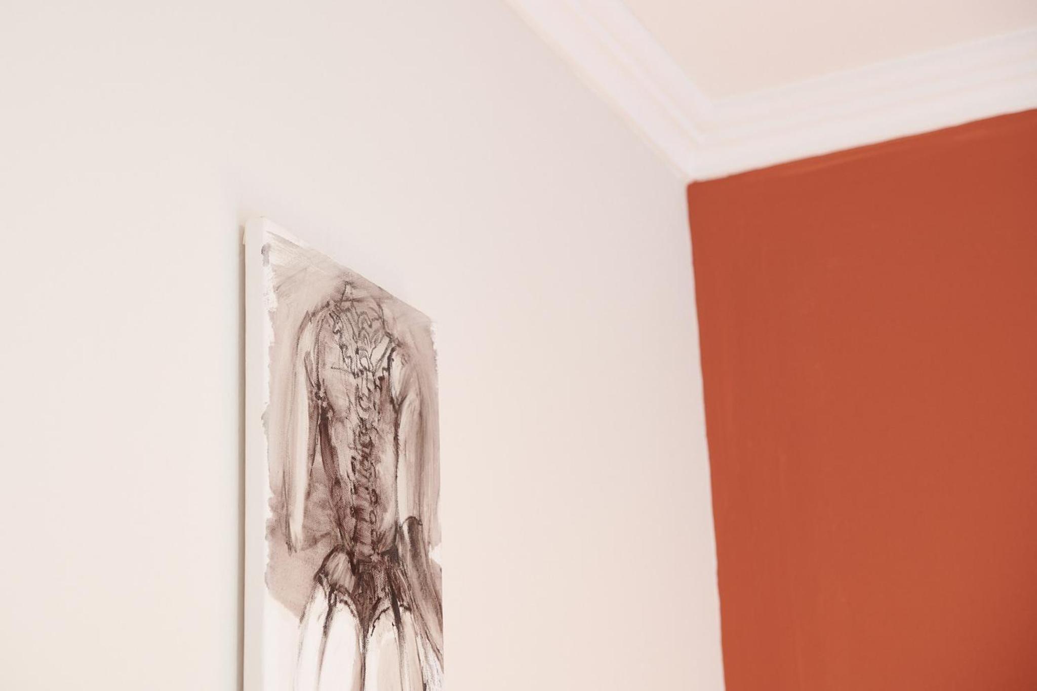 One-Bedroom Apartment - Photo 20