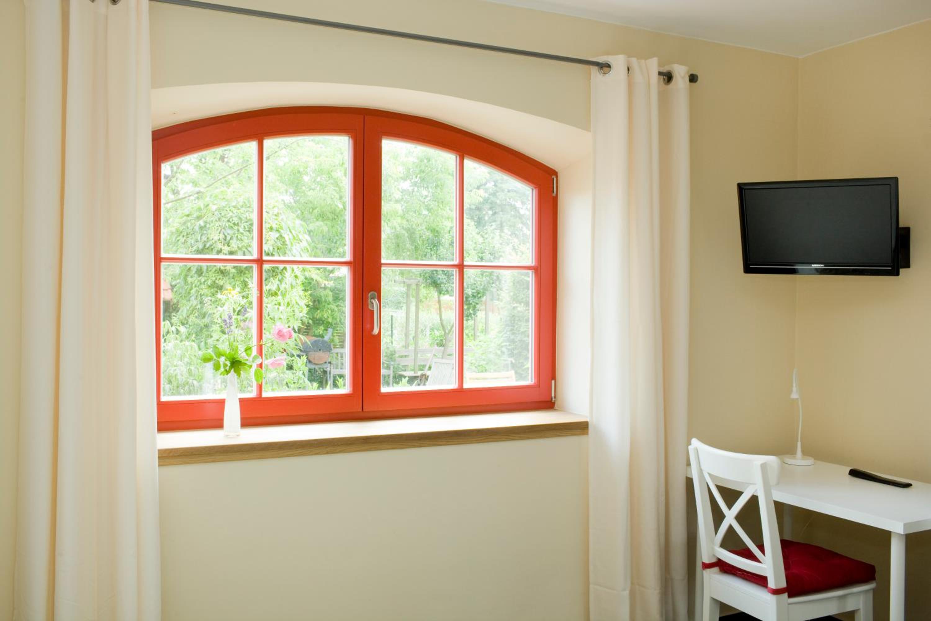 Double Room 202 photo 2