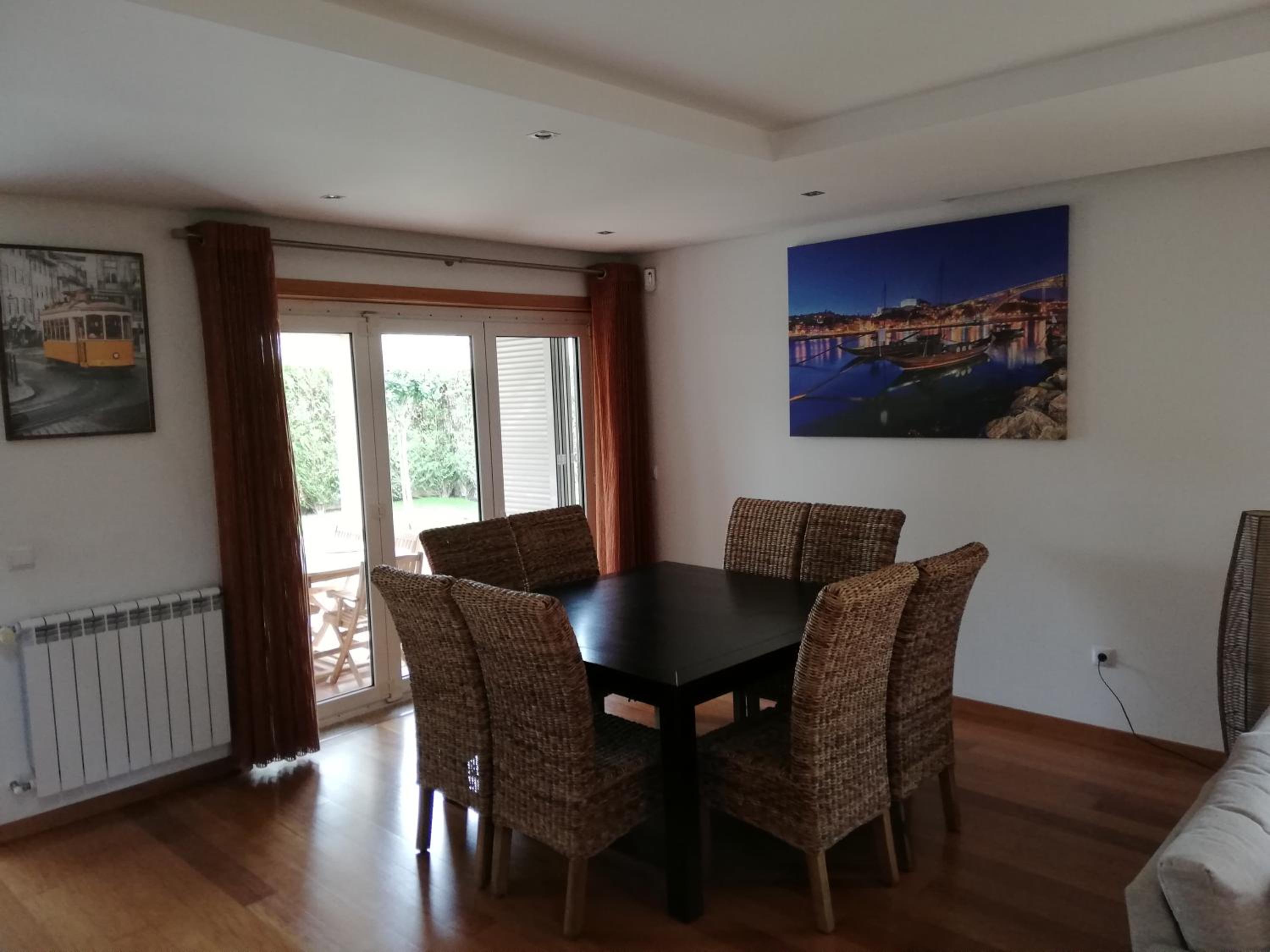 Villa photo 2