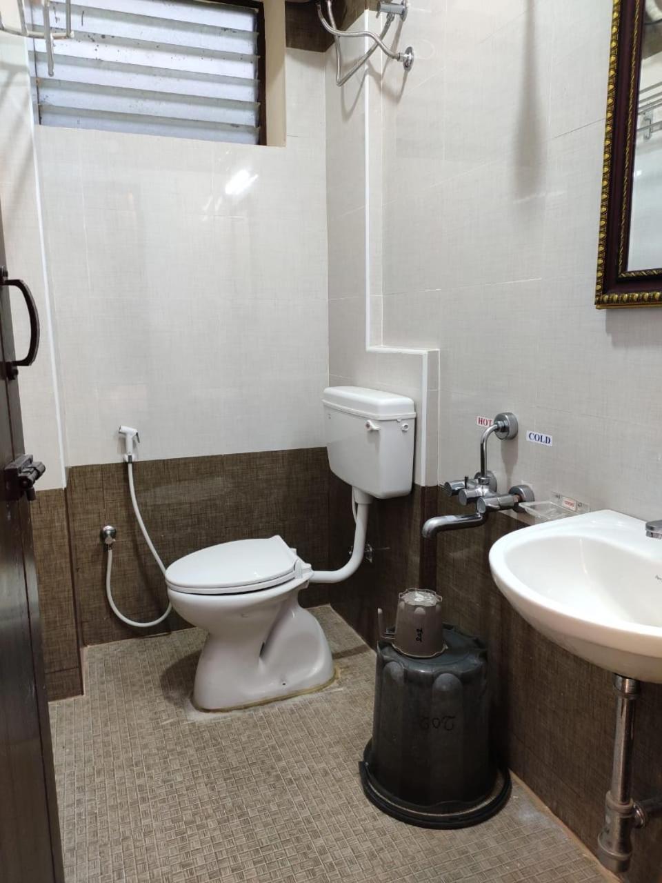 Deluxe Triple Room - Photo 6