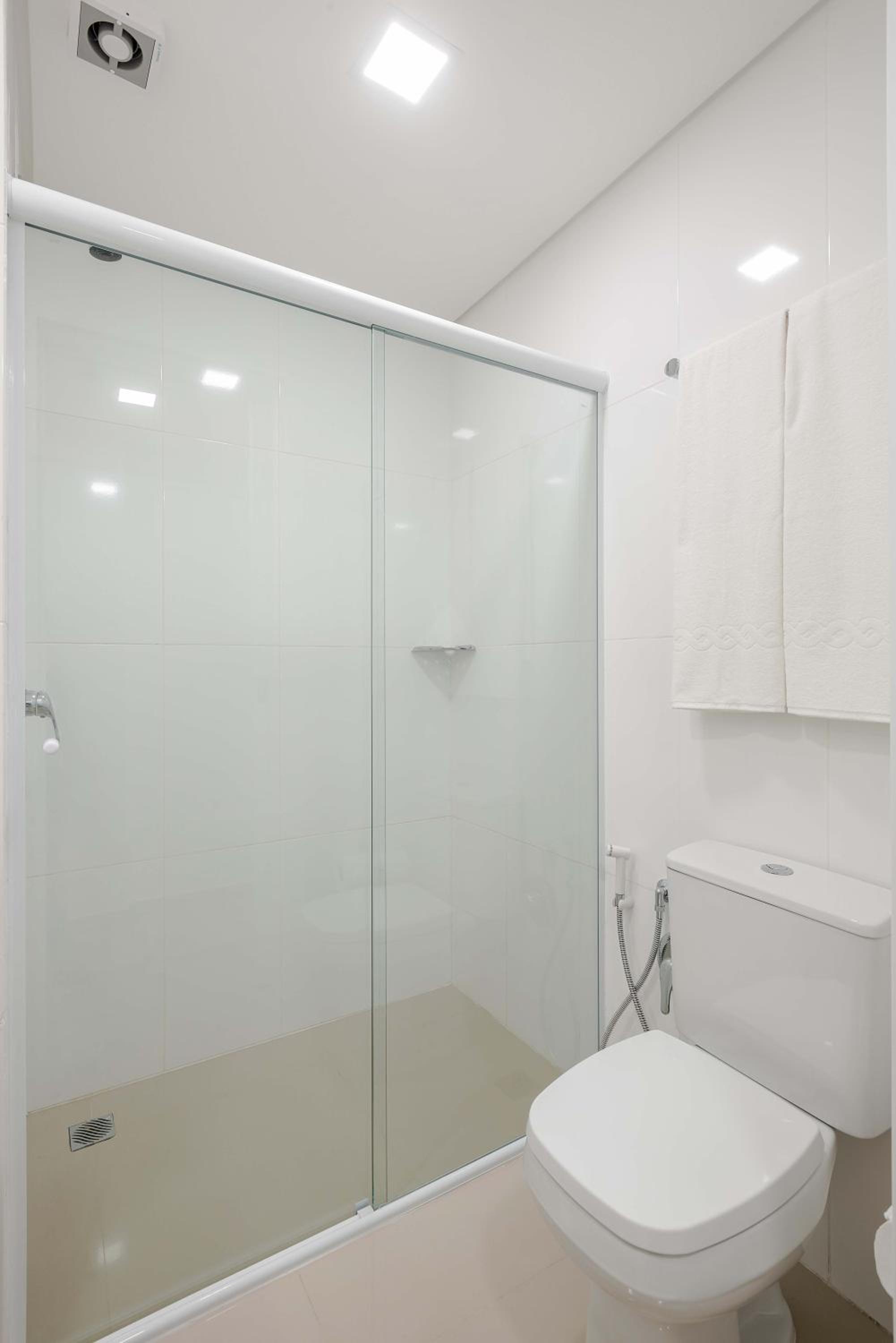 Standard Double Room - Photo 6