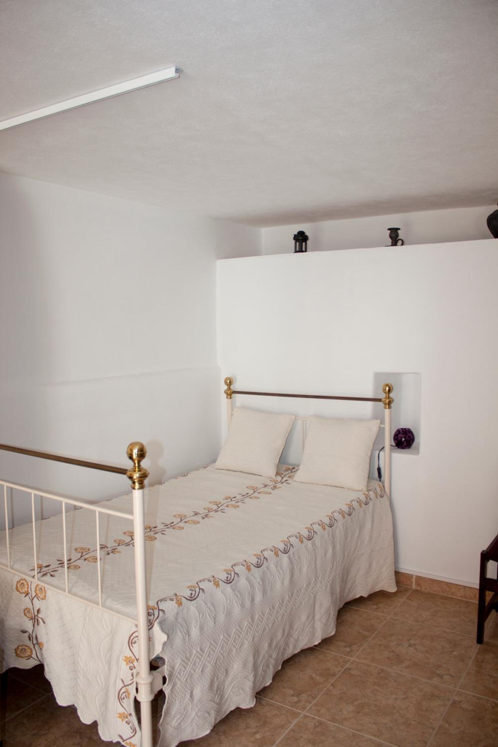 Family Studio - Photo 12