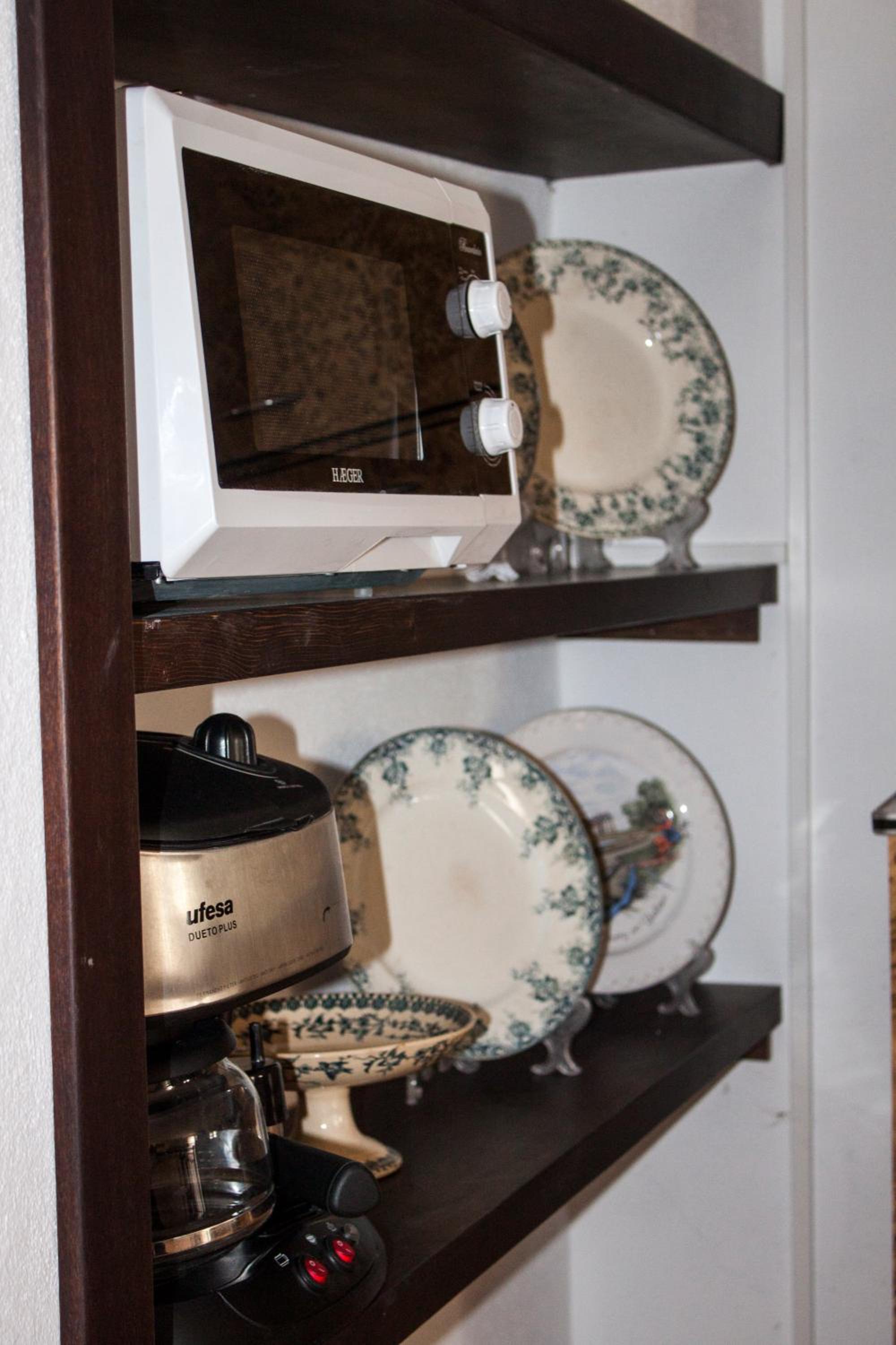 Family Studio - Photo 7