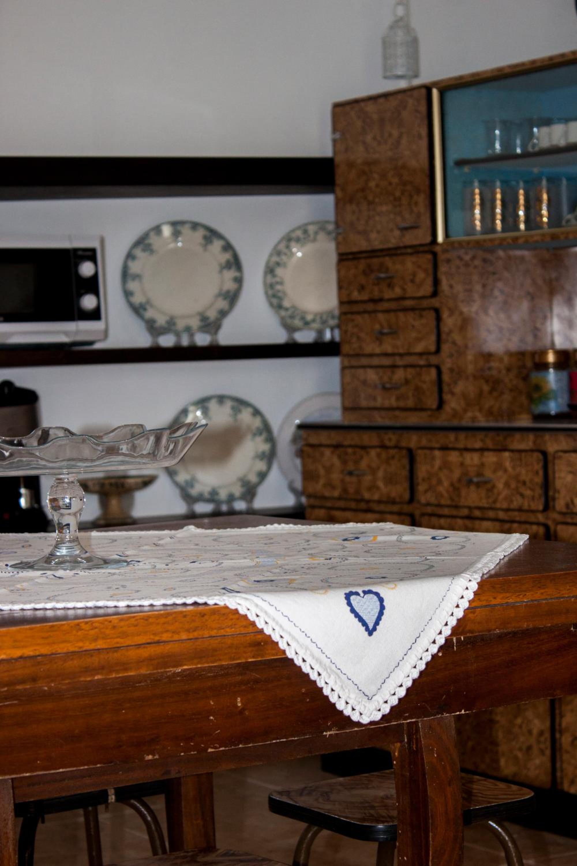 Family Studio - Photo 8