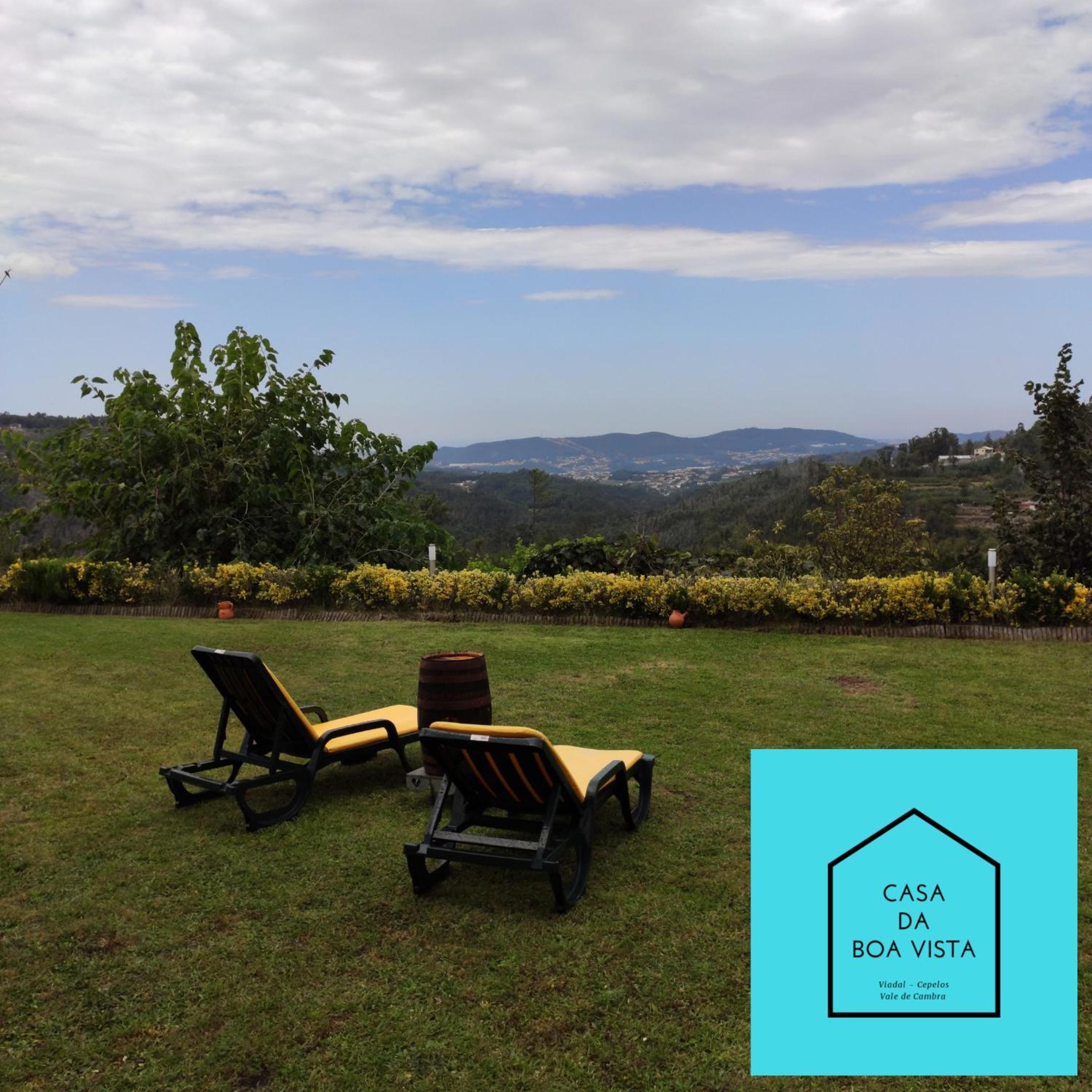 Vacation Home photo 2