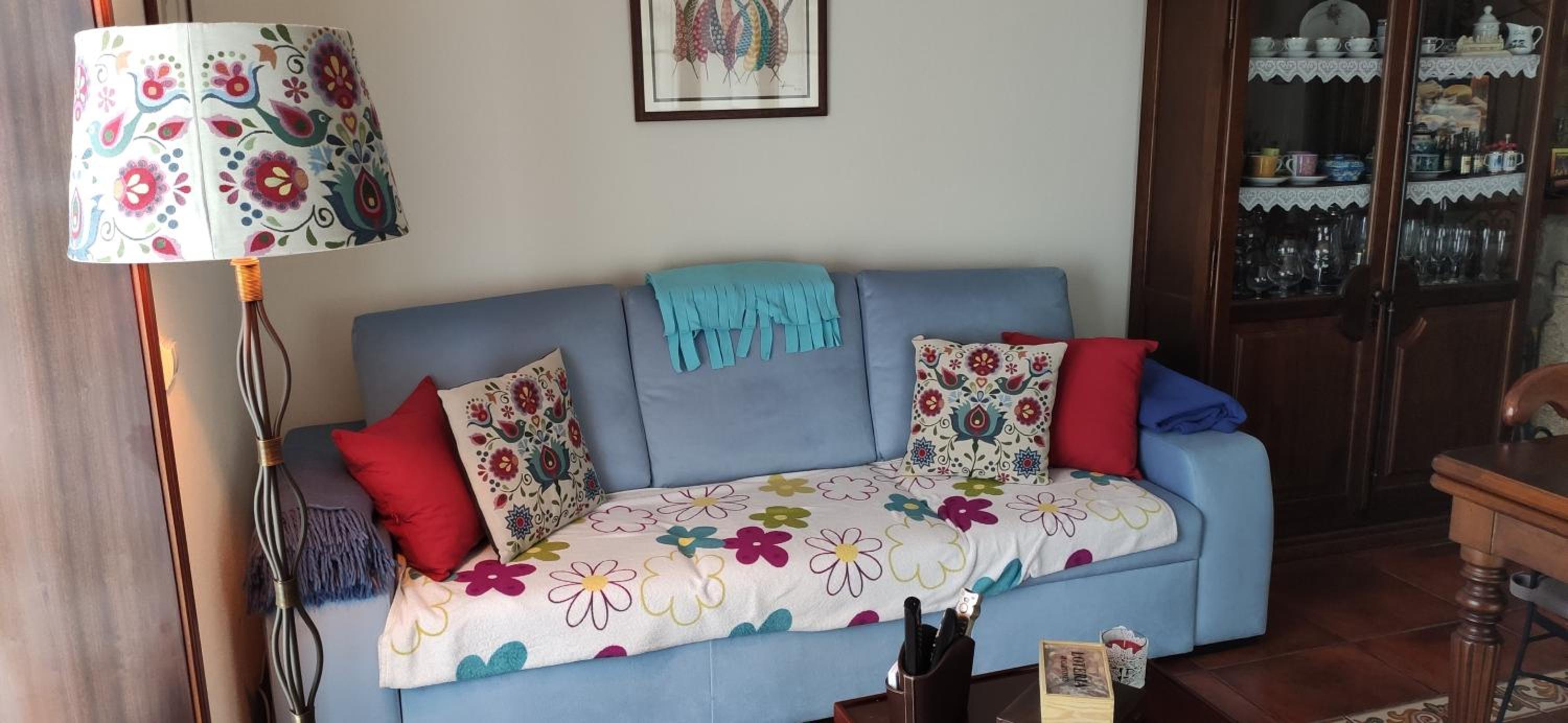 Vacation Home photo 3
