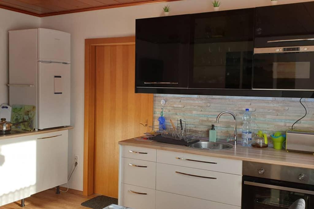 Two-Bedroom Apartment - Photo 15