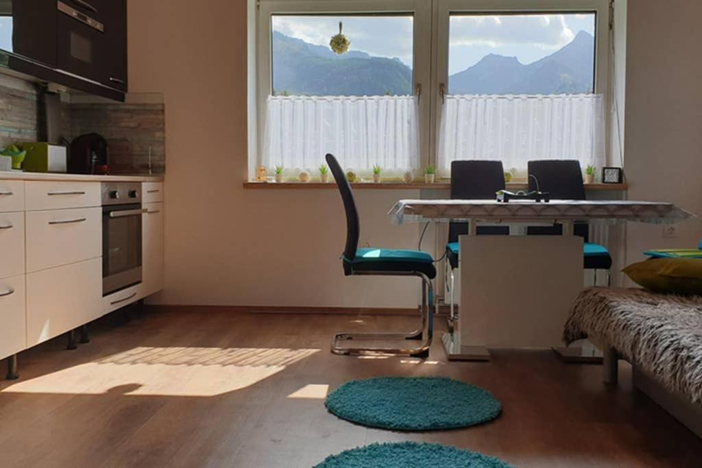 Two-Bedroom Apartment - Photo 13