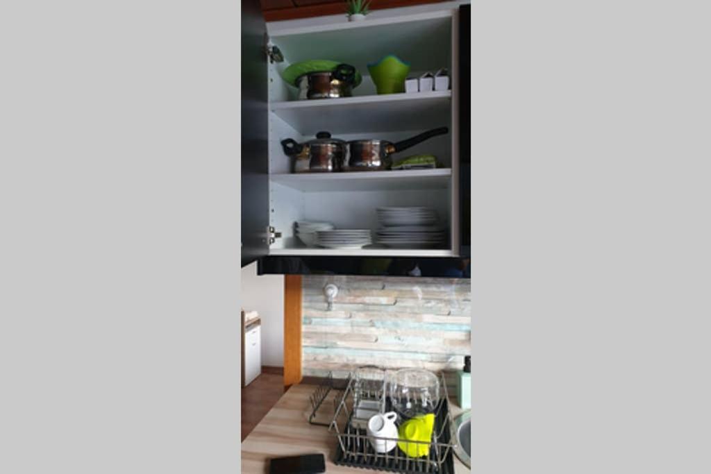 Two-Bedroom Apartment - Photo 9