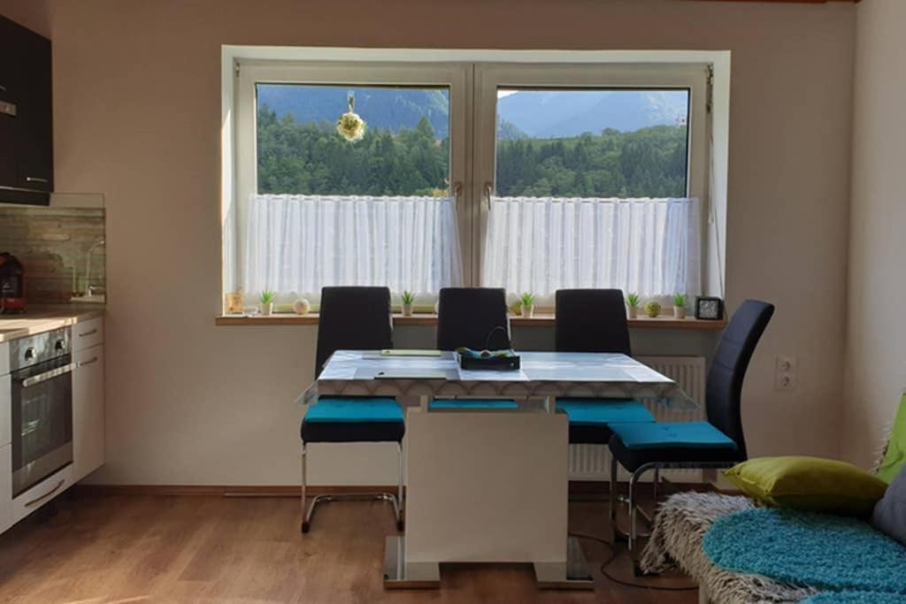 Two-Bedroom Apartment - Photo 6