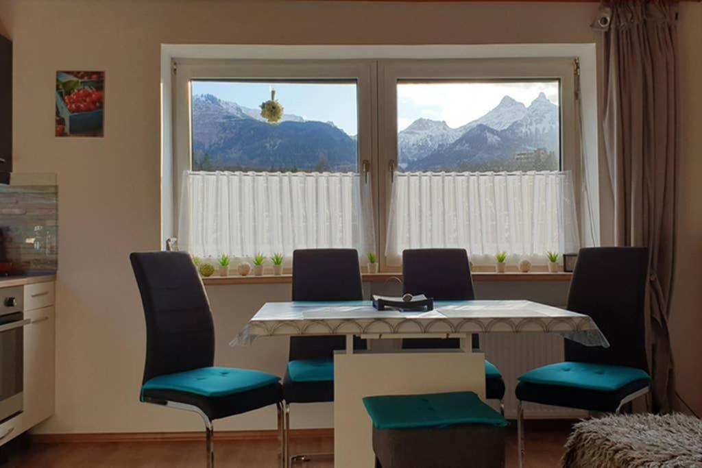Two-Bedroom Apartment - Photo 3