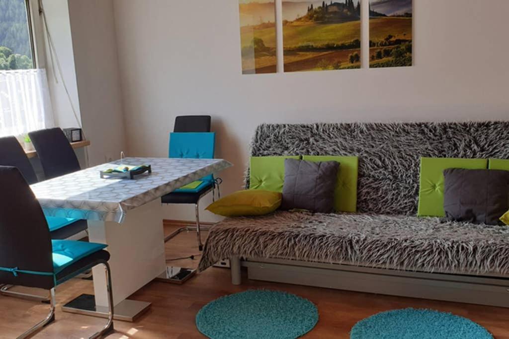 Two-Bedroom Apartment - Photo 36