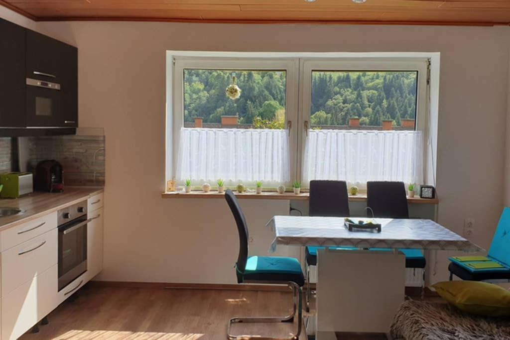 Two-Bedroom Apartment - Photo 35