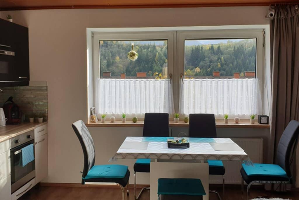 Two-Bedroom Apartment - Photo 29