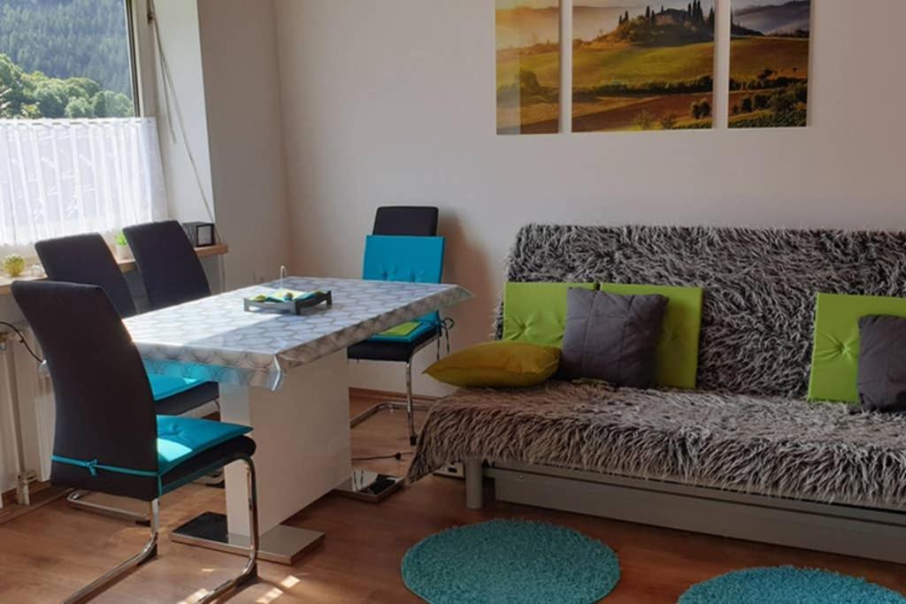 Two-Bedroom Apartment - Photo 27