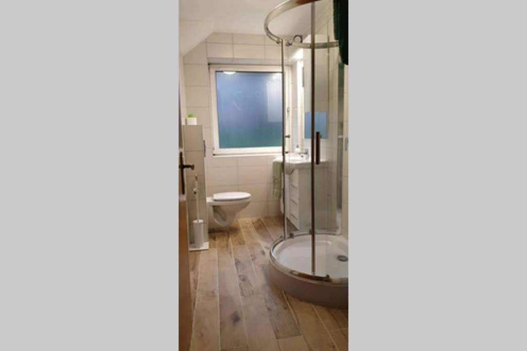 Two-Bedroom Apartment - Photo 20