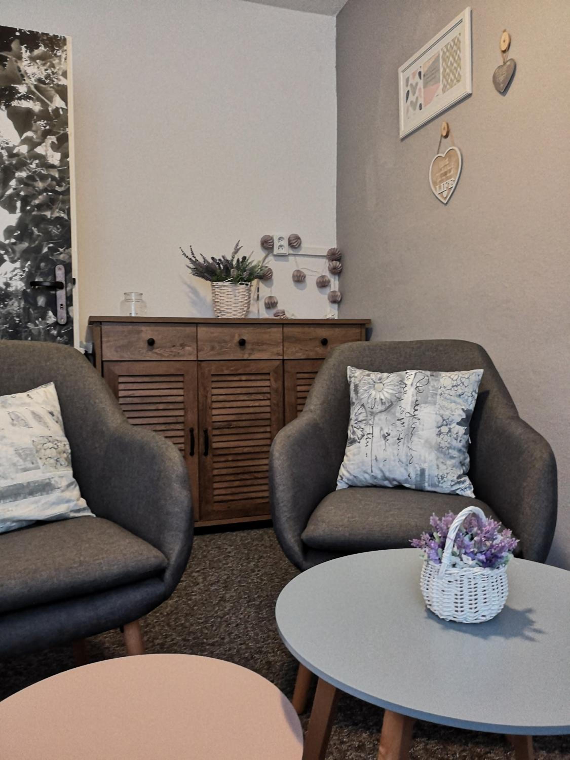 Deluxe Double Room with Balcony - Photo 3
