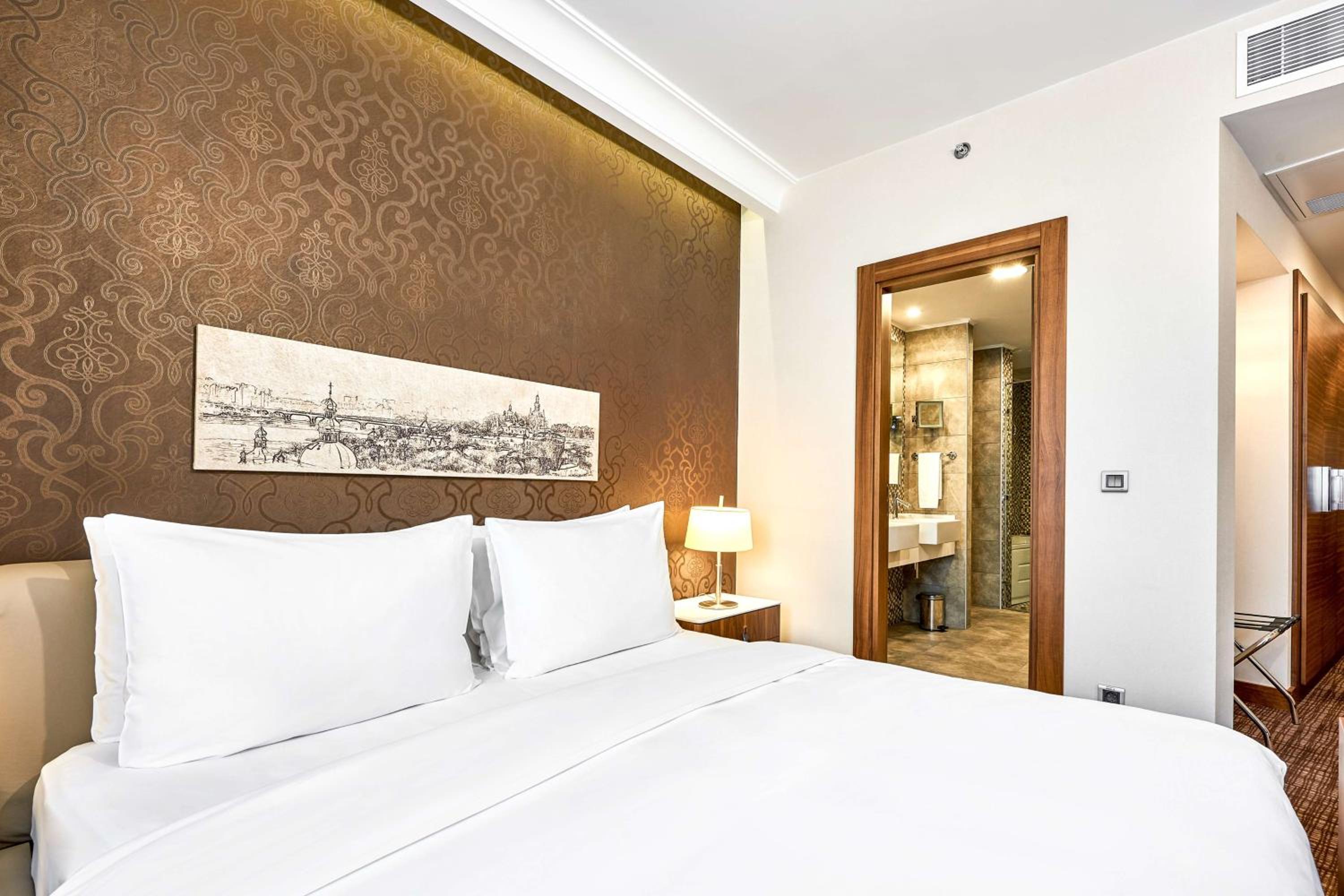 Suite photo 2