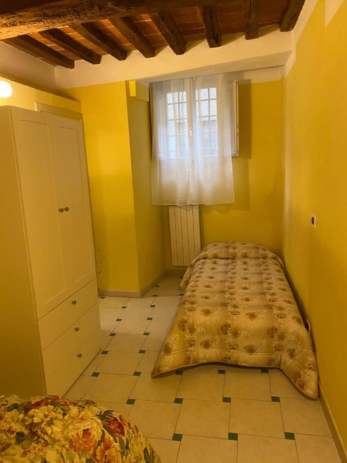 One-Bedroom Apartment - Photo 29