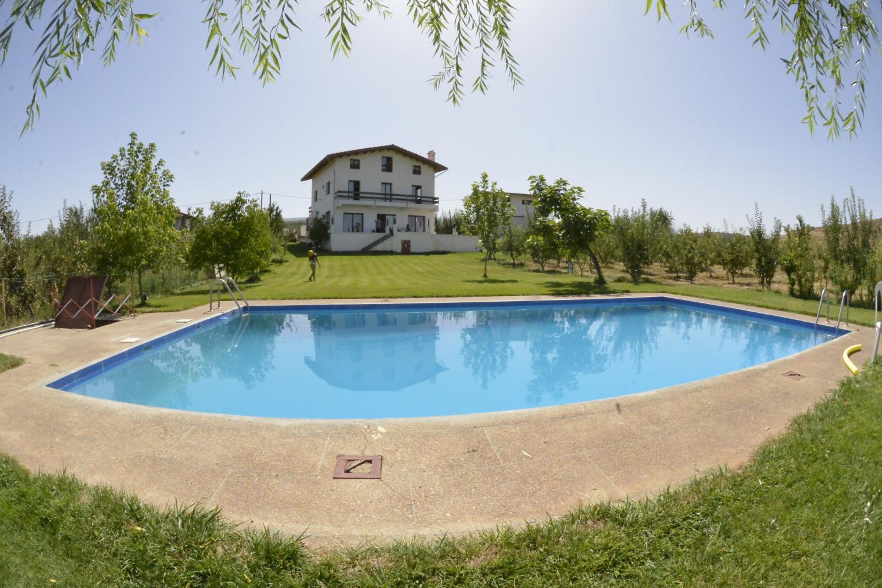 Maisonette - Photo 20