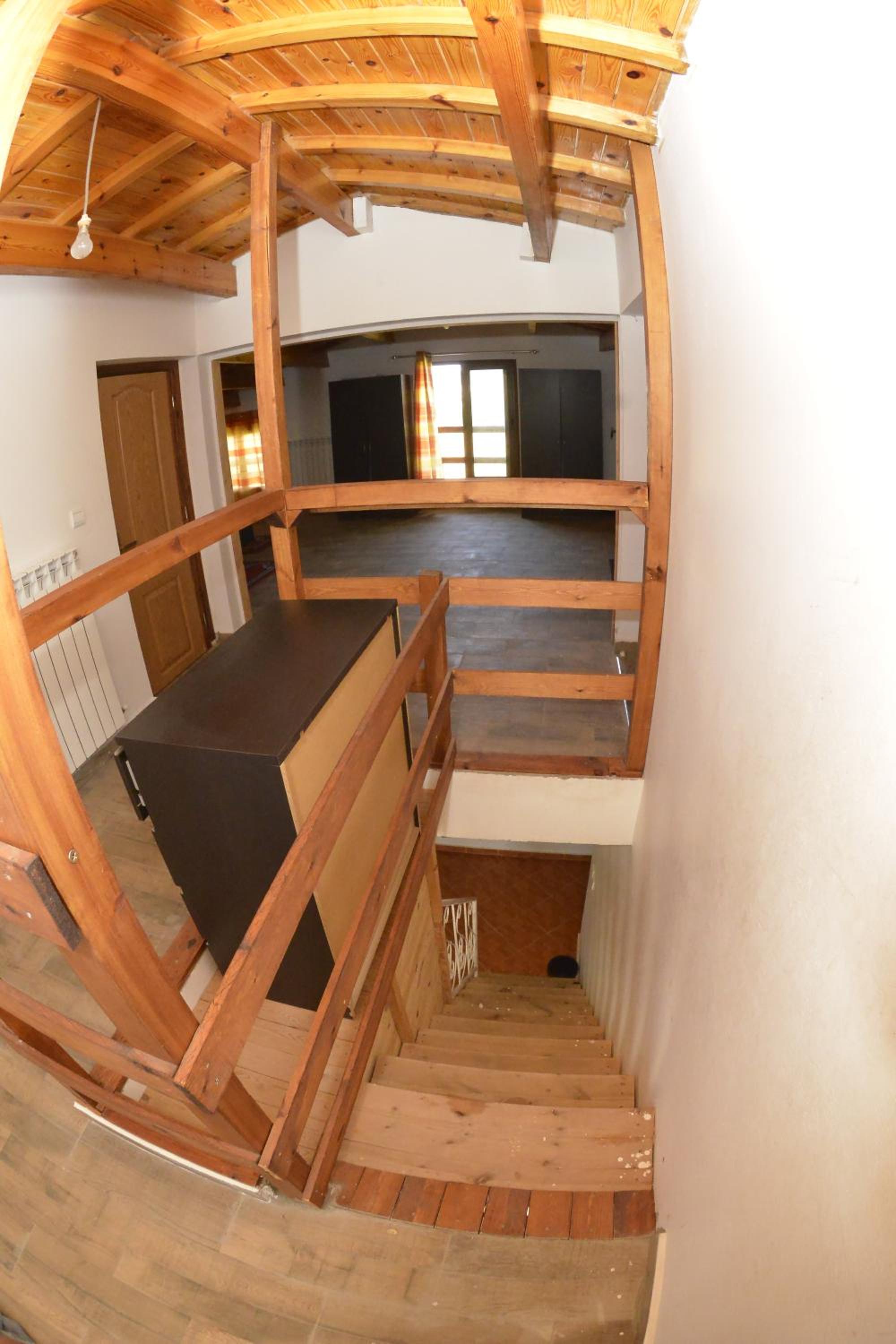 Maisonette - Photo 16