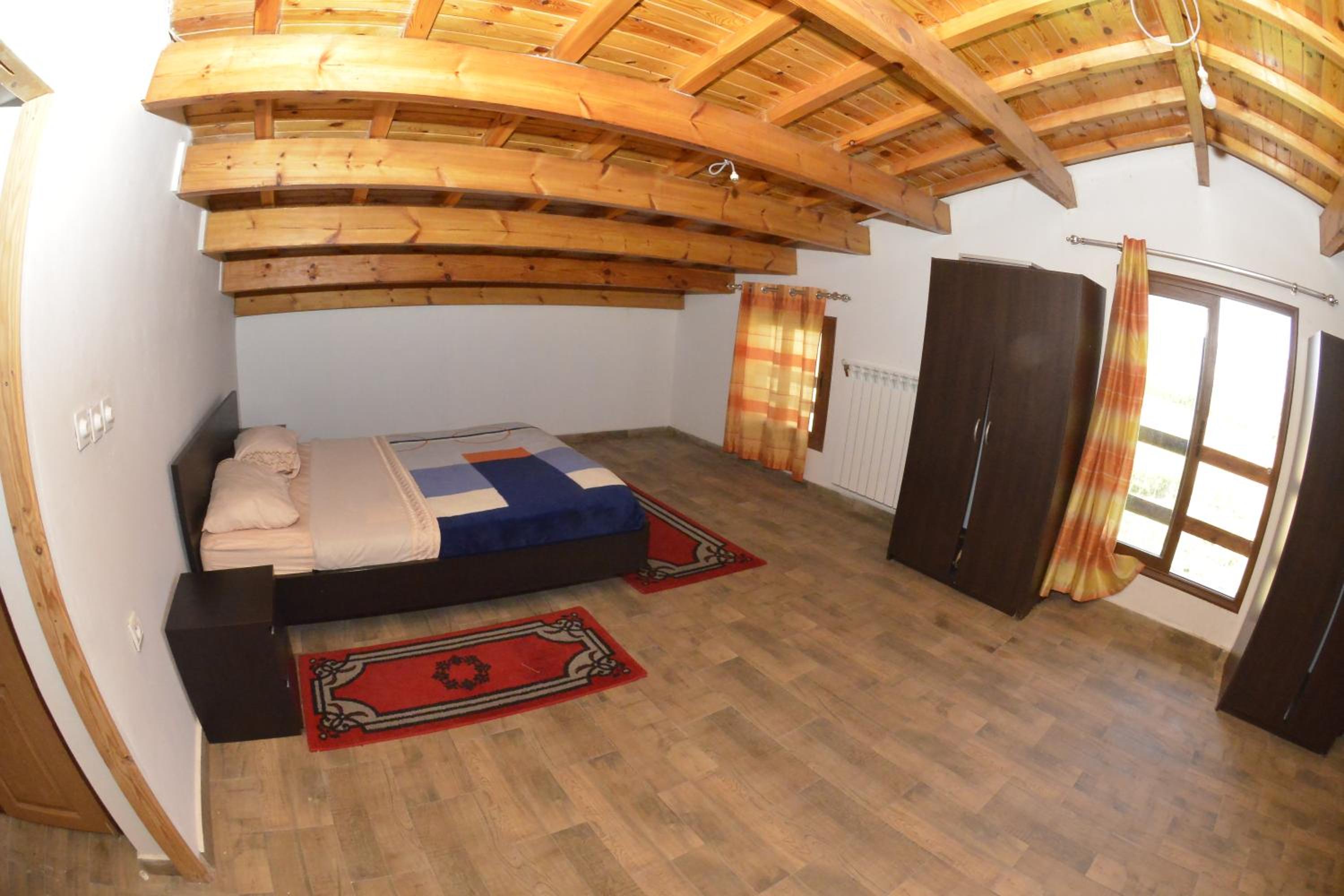 Maisonette - Photo 10