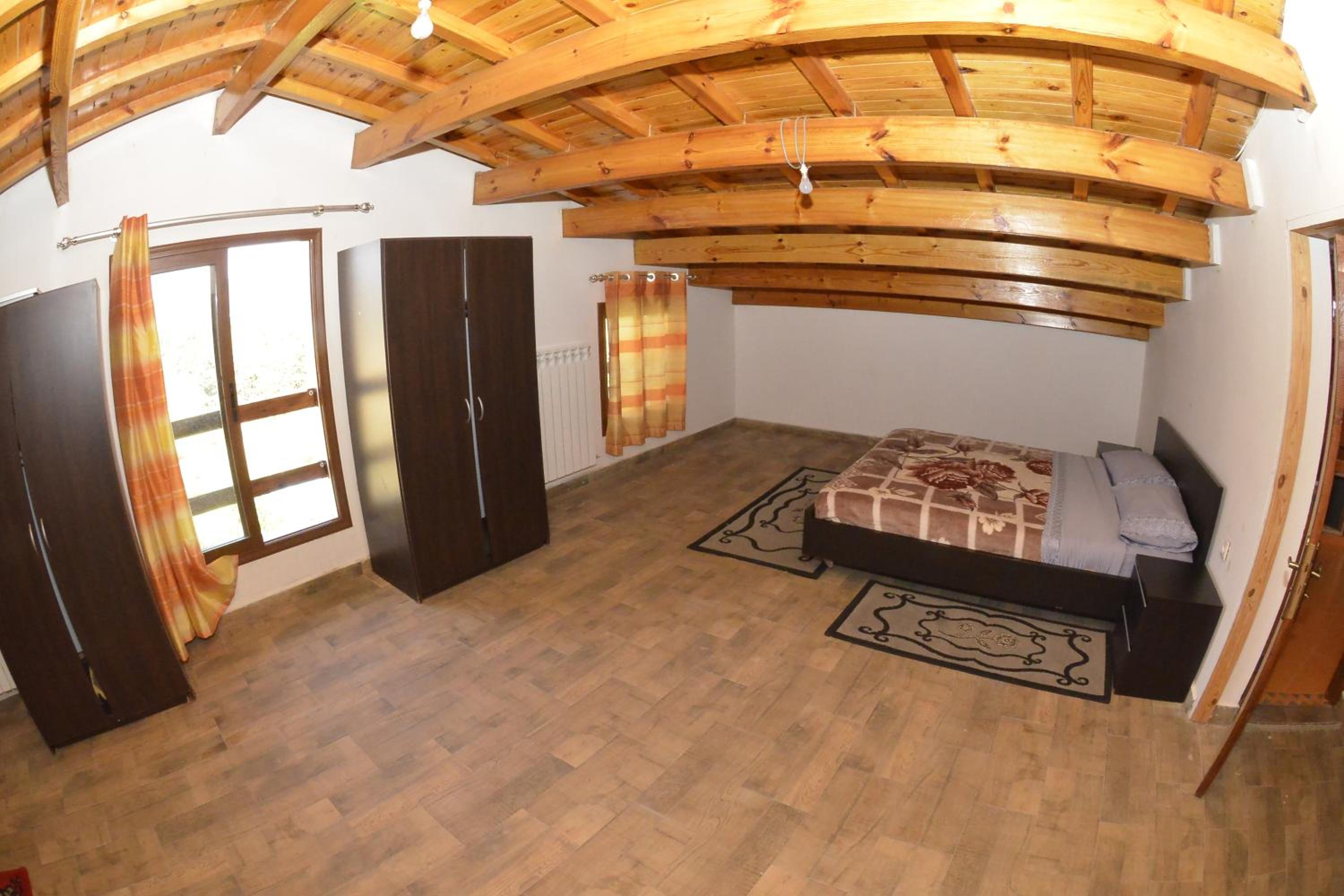 Maisonette - Photo 17