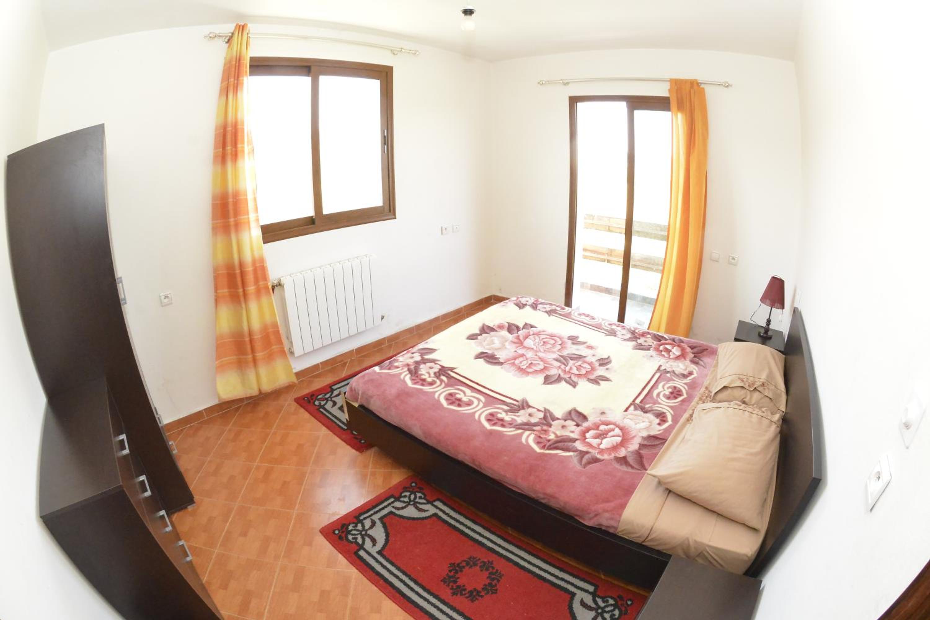 Maisonette - Photo 1