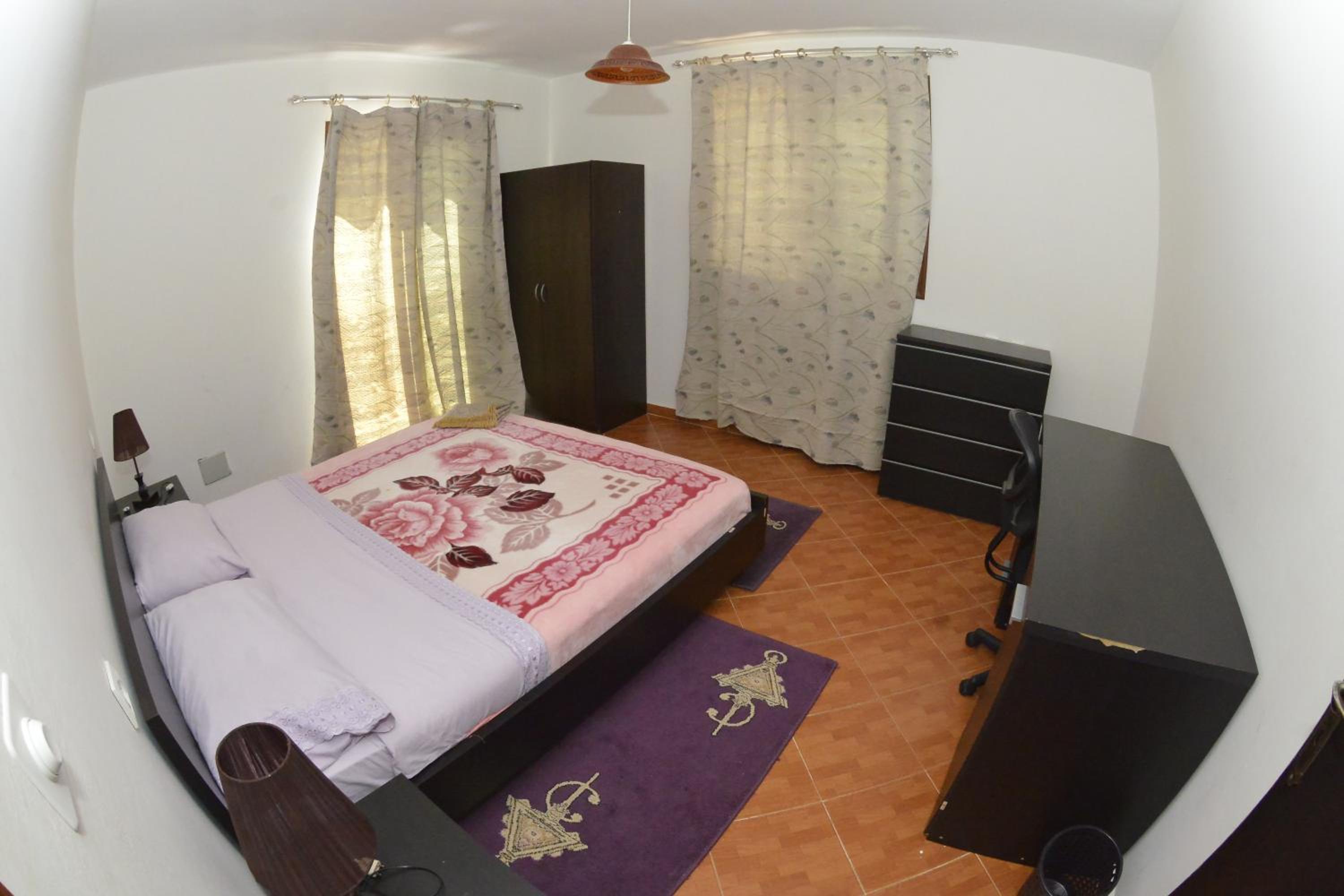 Maisonette - Photo 12