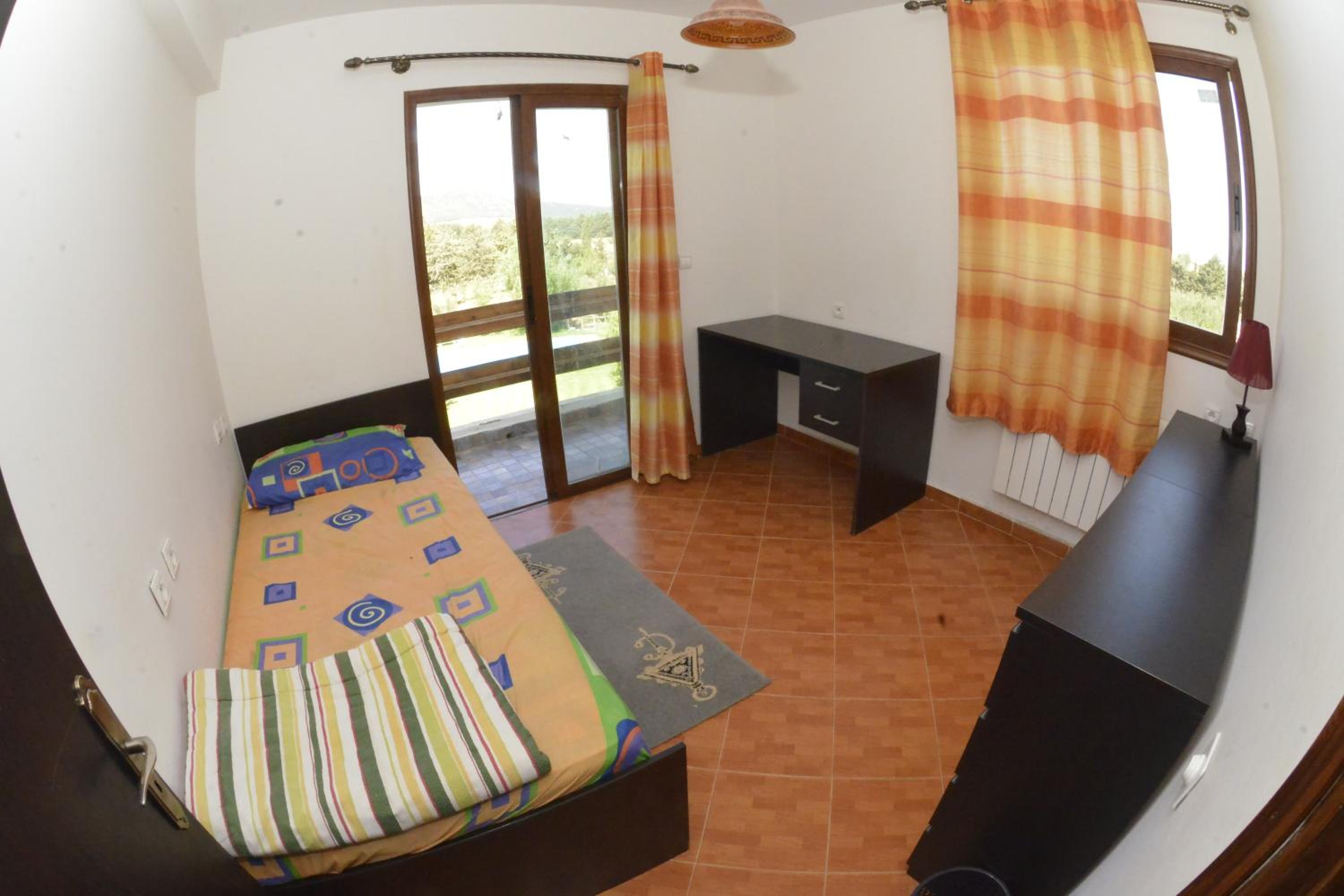 Maisonette - Photo 11