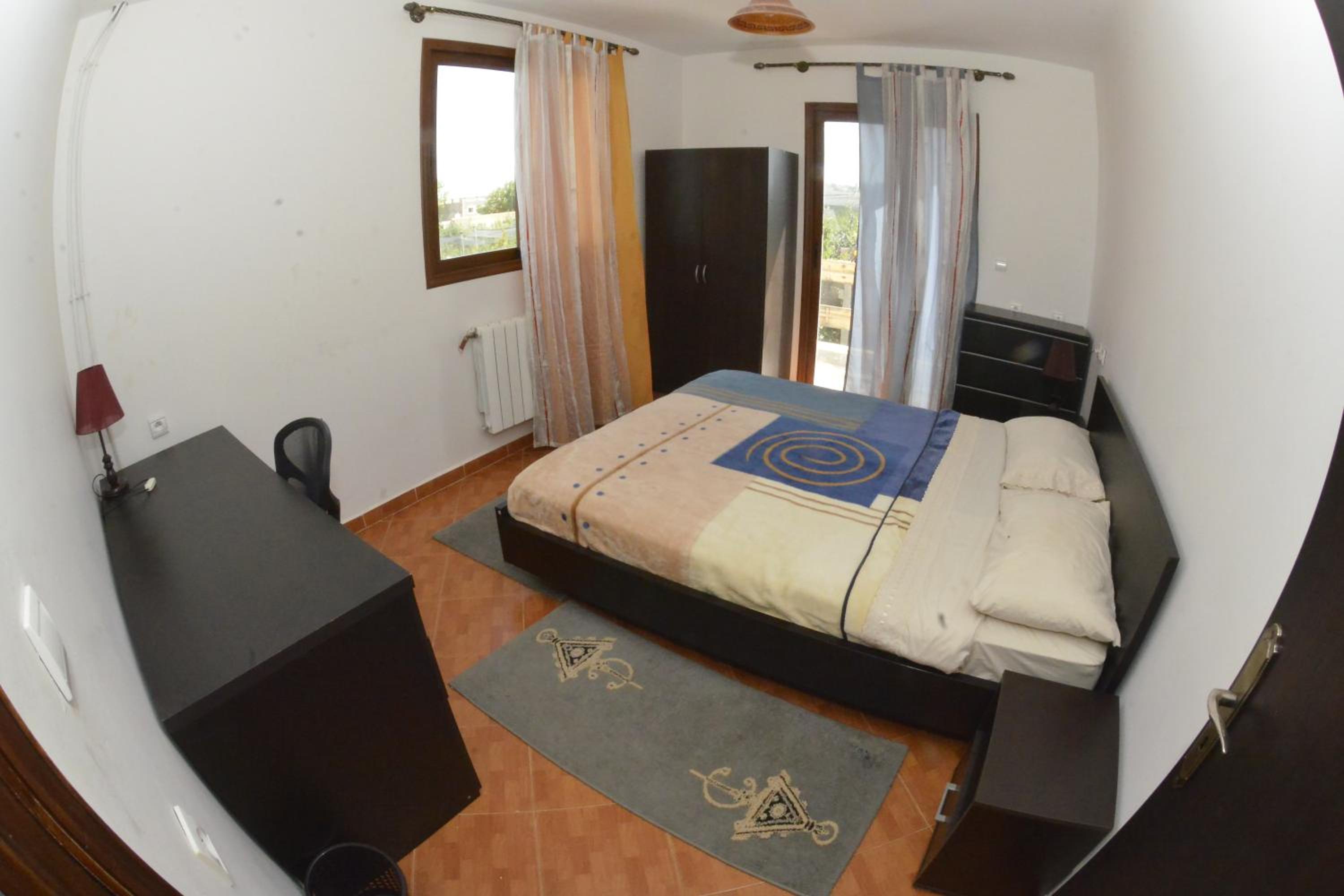 Maisonette - Photo 15