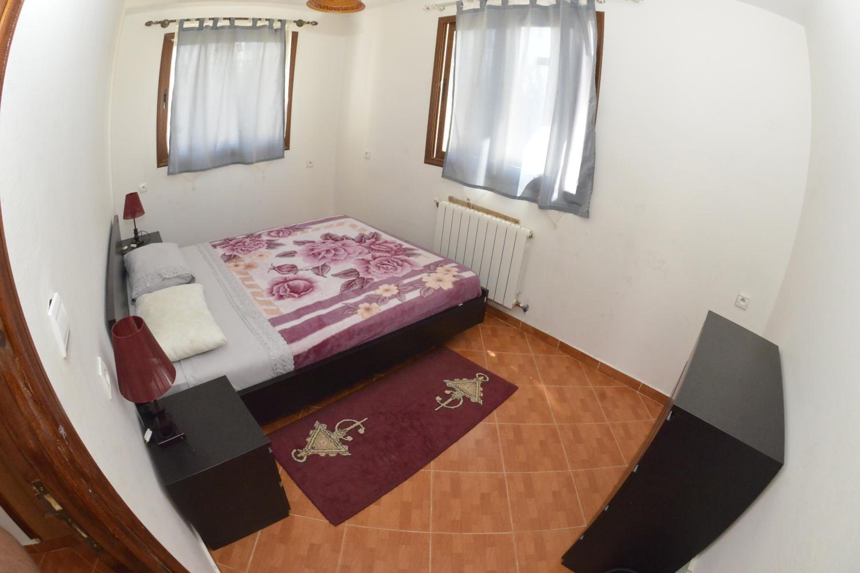 Maisonette - Photo 2
