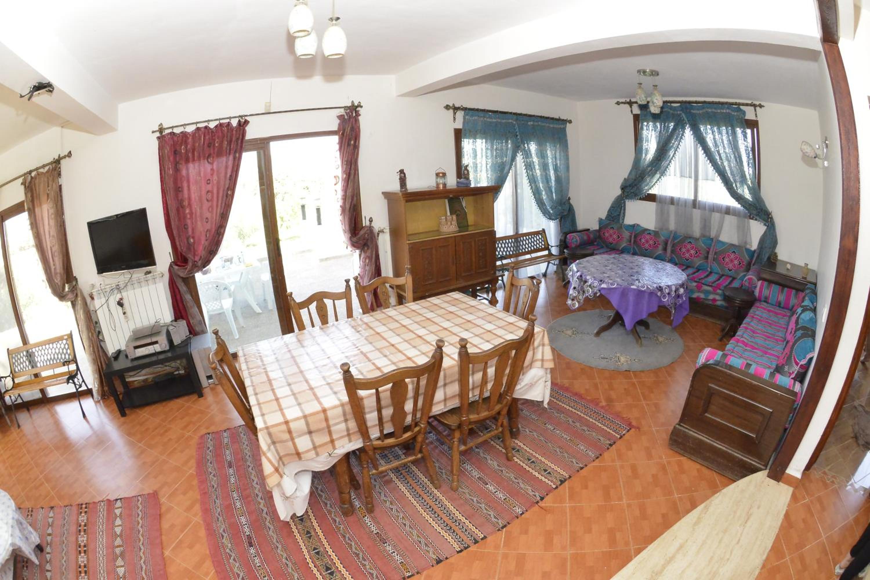 Maisonette - Photo 3