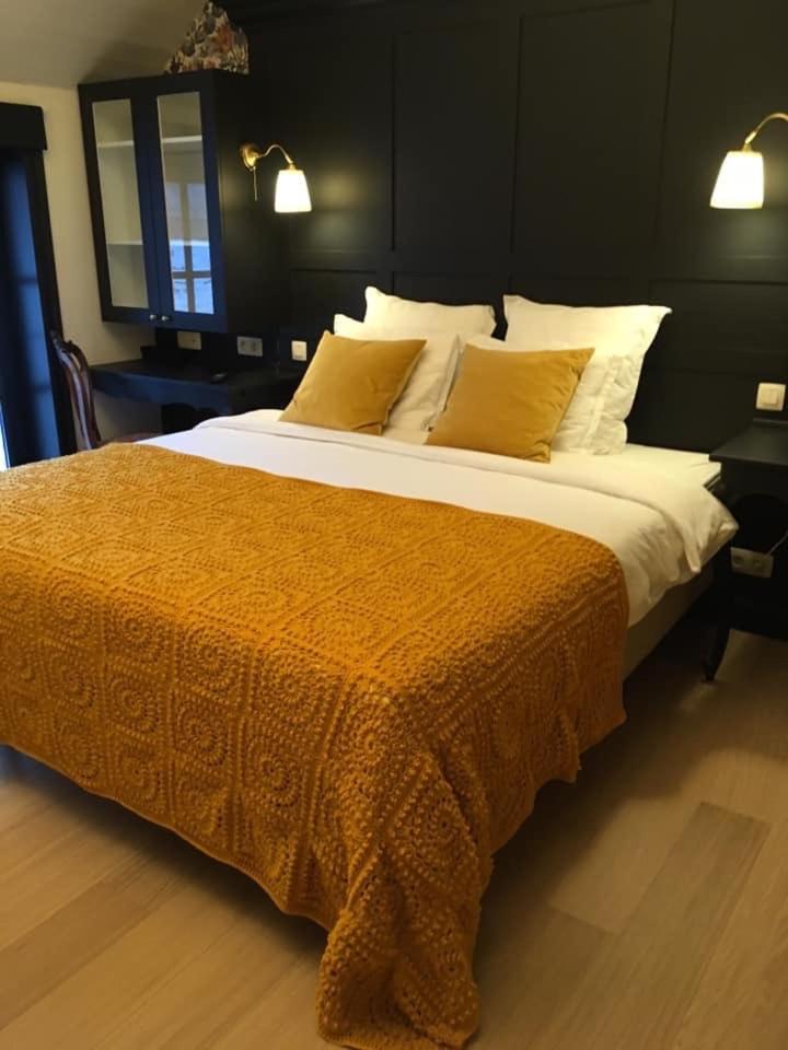 Twin Room with Private Bathroom photo 1