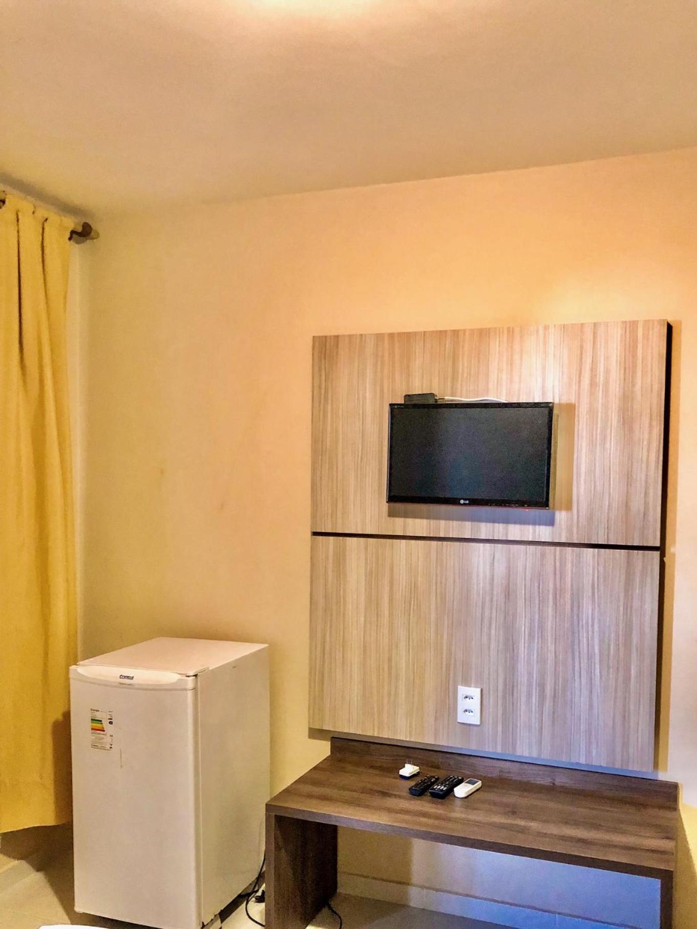Double or Twin Room with Garden View photo 3