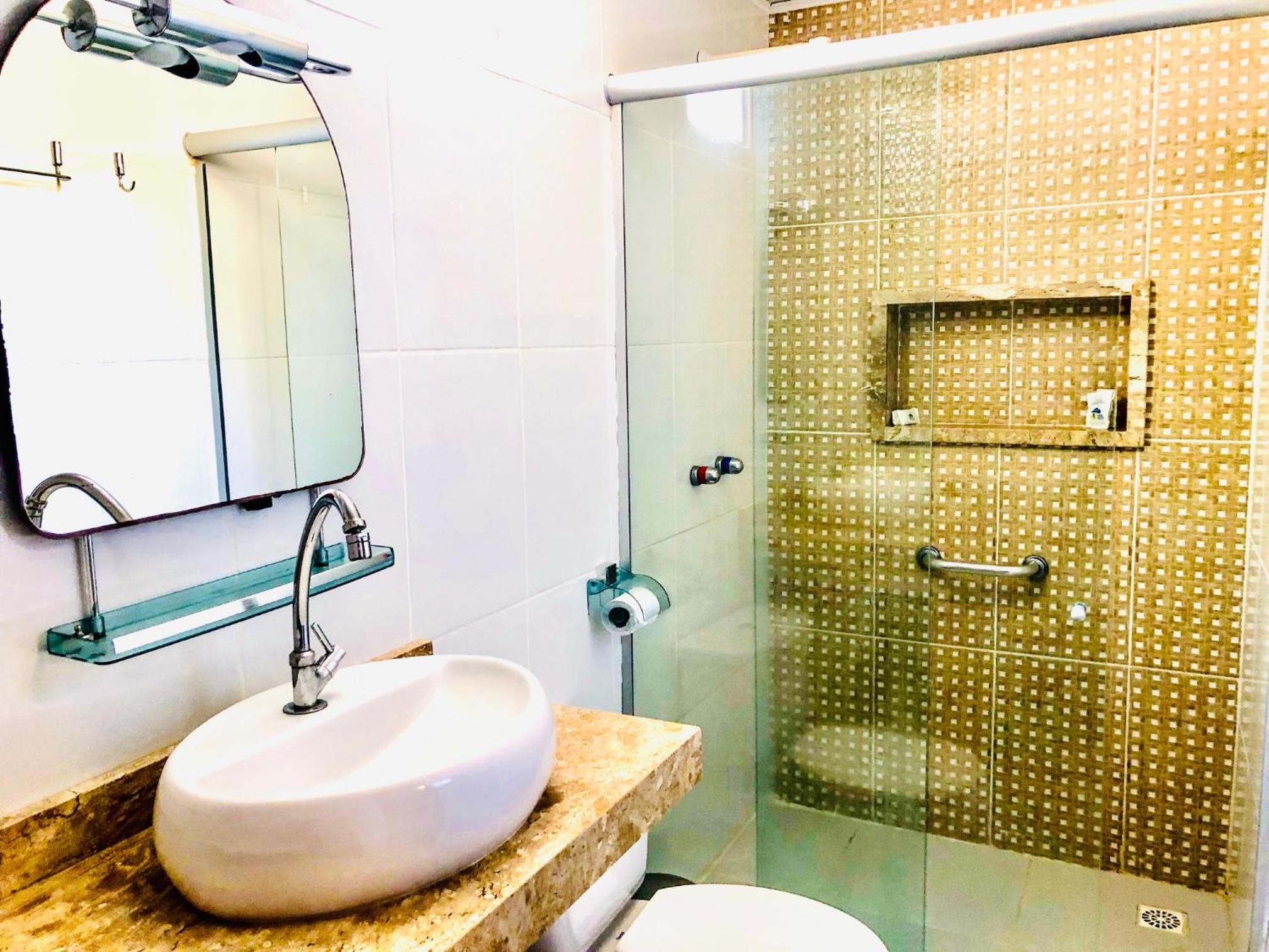 Double or Twin Room with Garden View photo 2