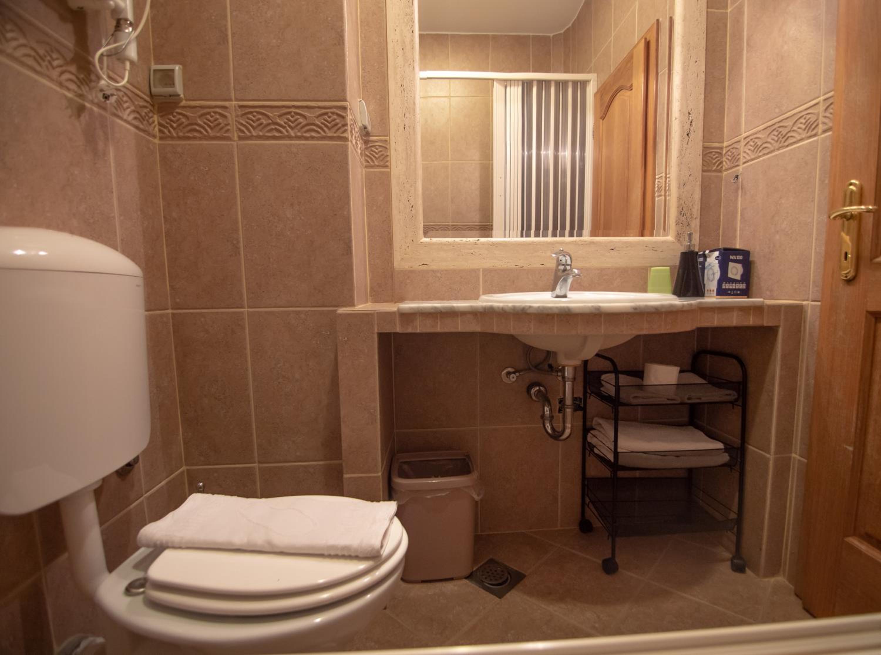 Suite with Sea View - Photo 4