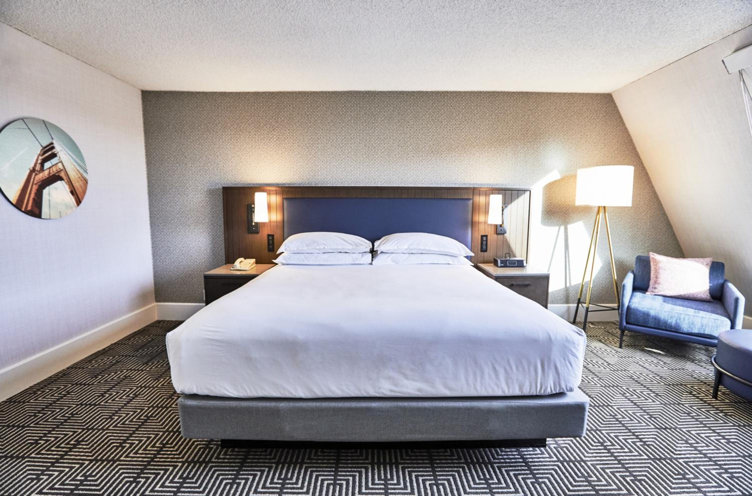 Suite - Photo 4