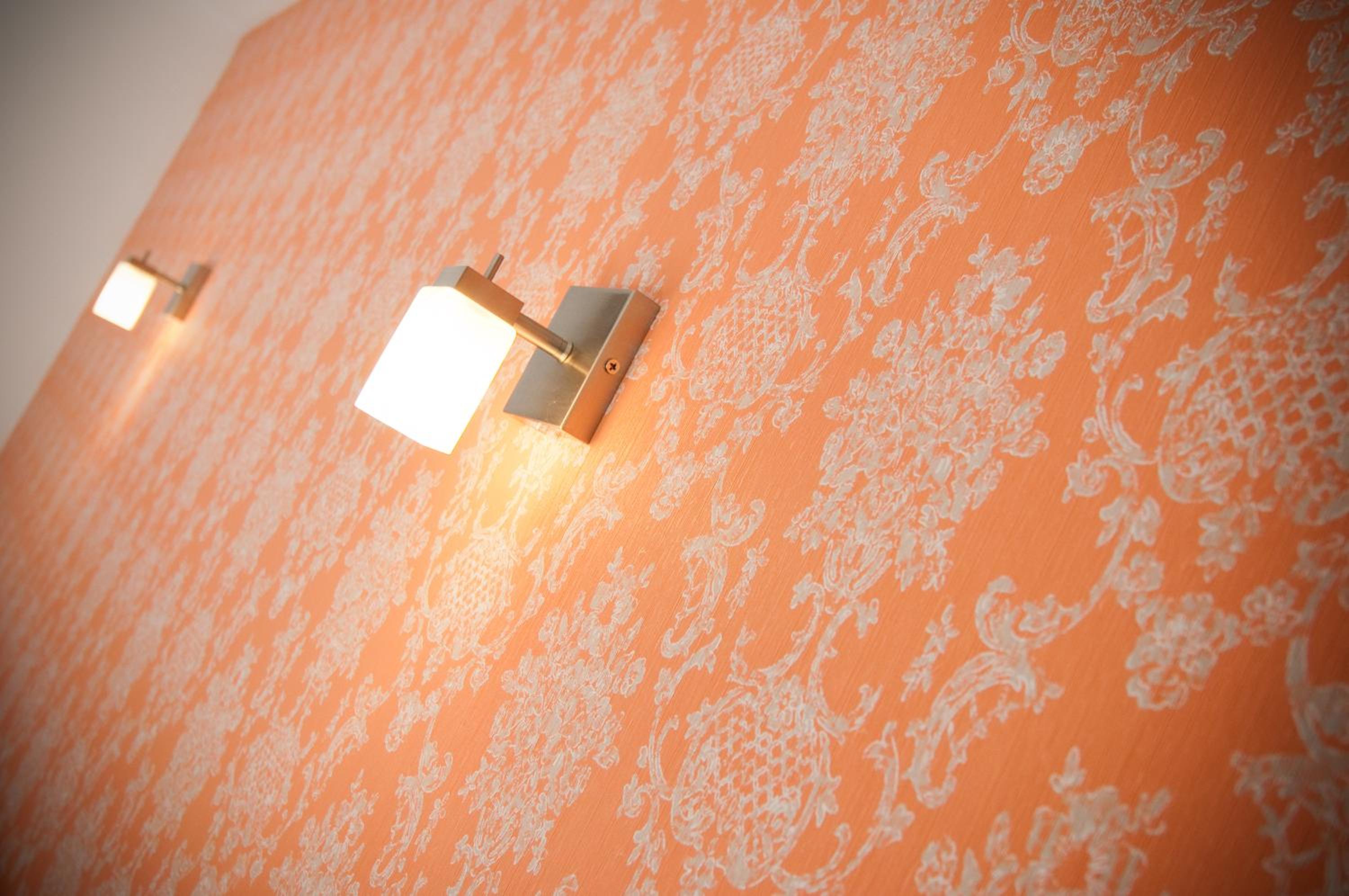 Apartment (2-4 Adults) photo 2