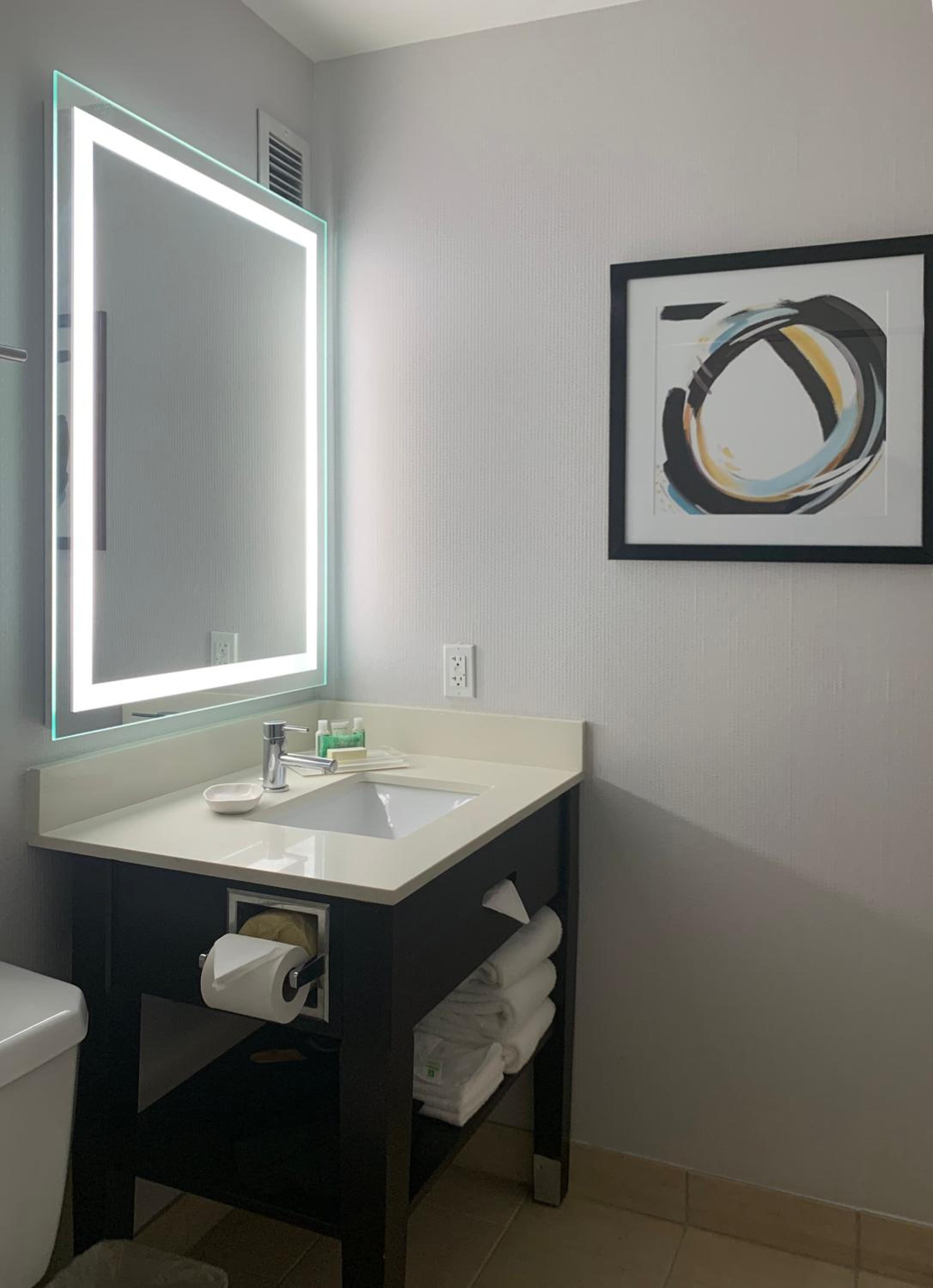 Premium Room photo 3