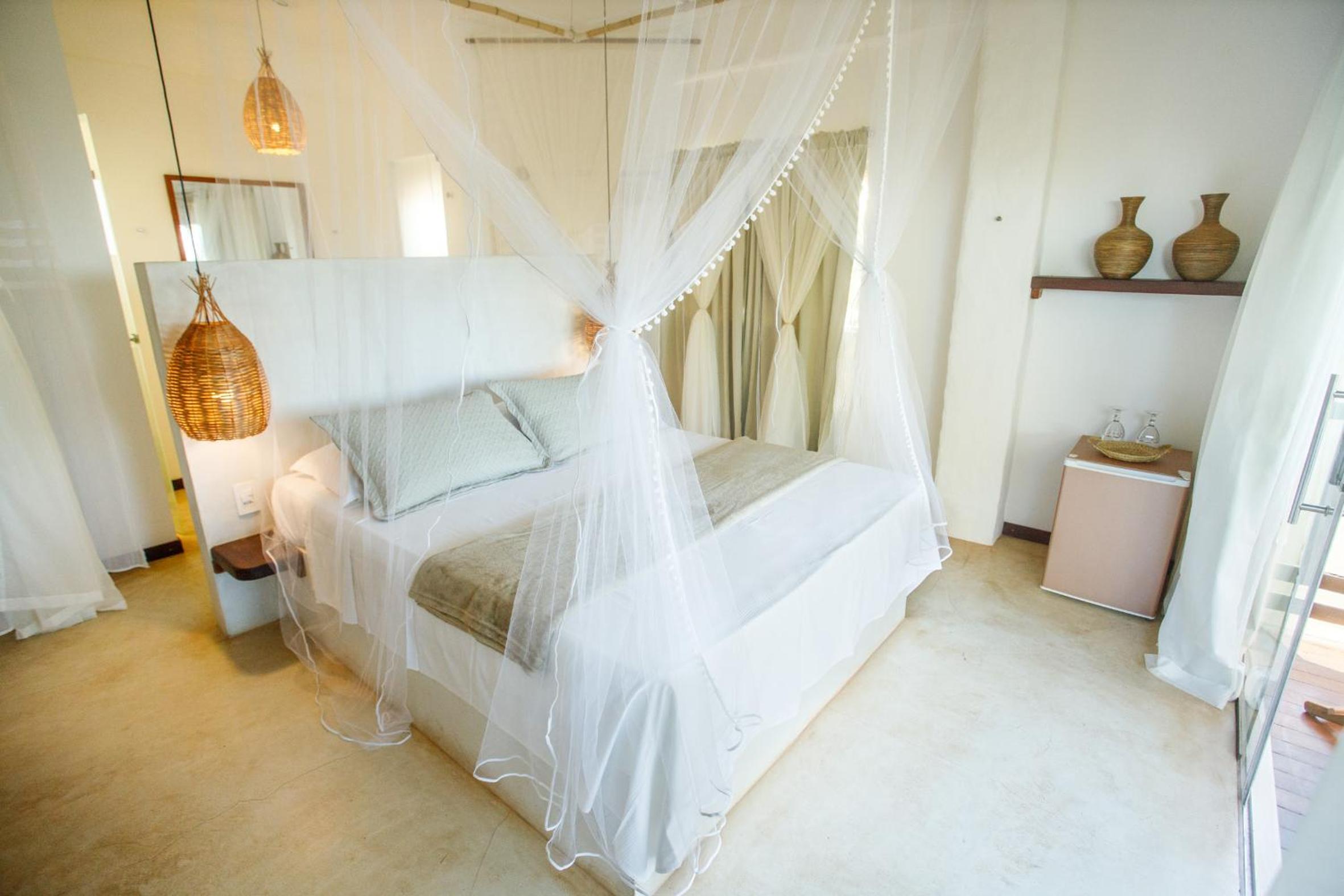 Superior Chalet - Photo 3