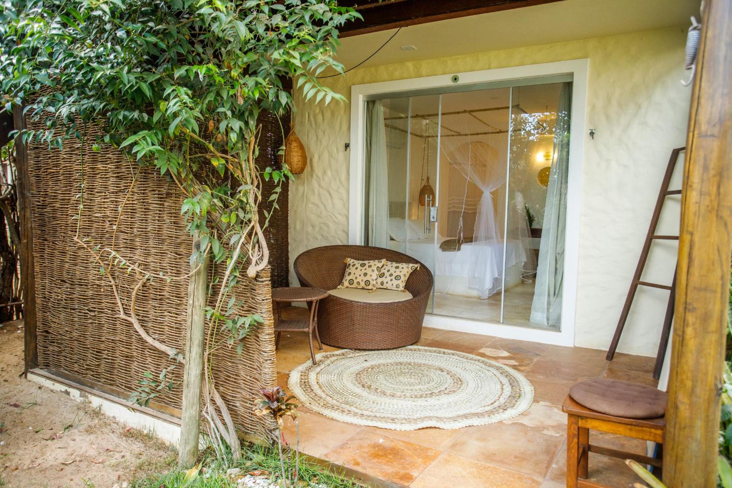 Chalet - Photo 6